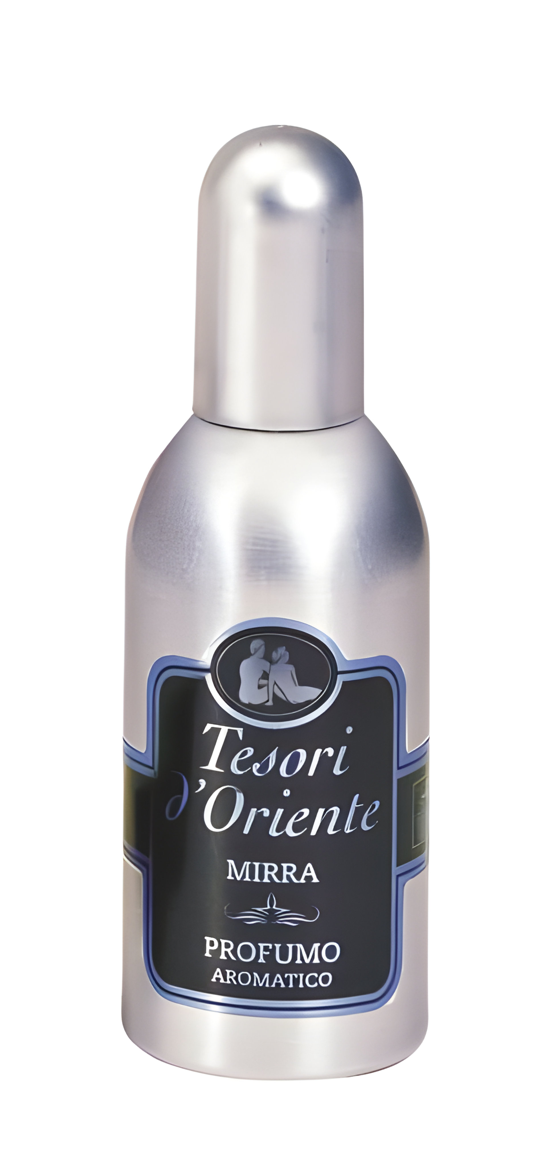 Picture of Mirra fragrance