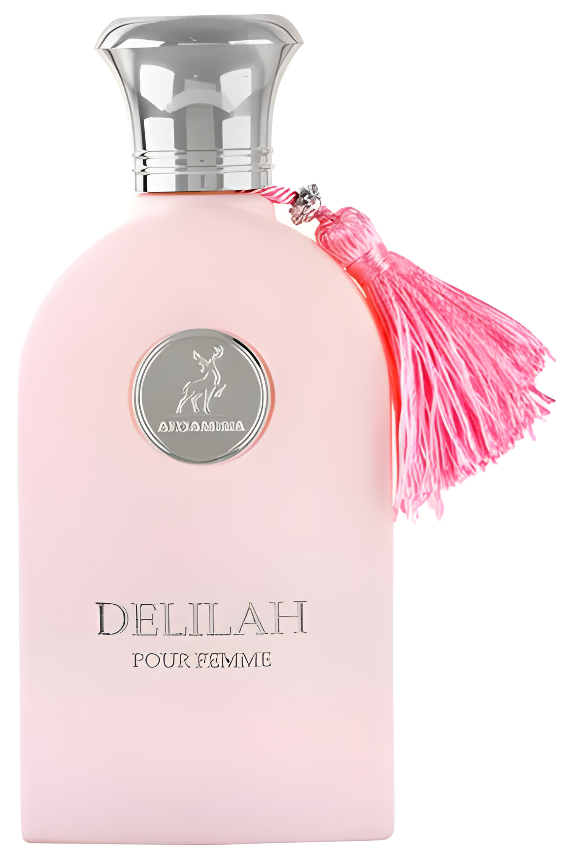Picture of Delilah fragrance