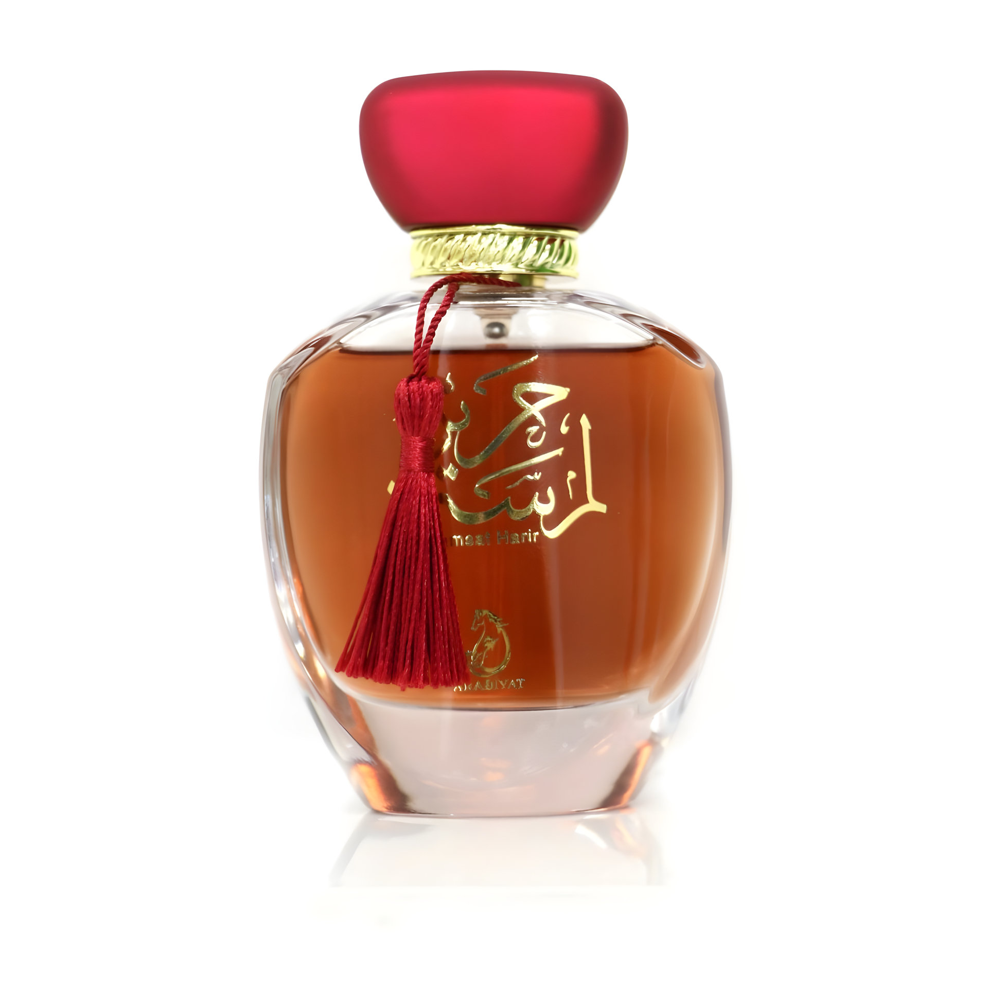 Picture of Lamsat Harir fragrance