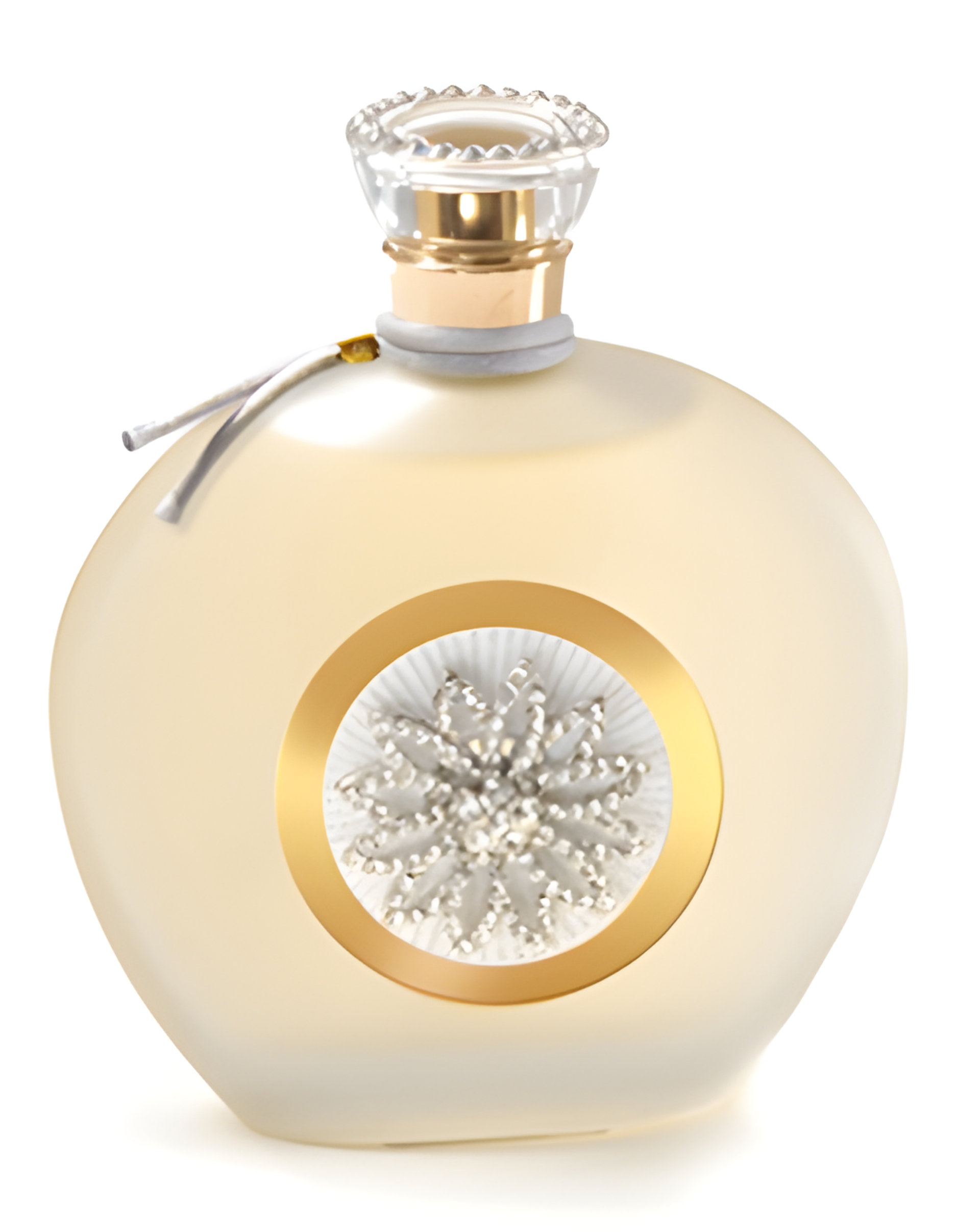 Picture of Rose de Rose fragrance