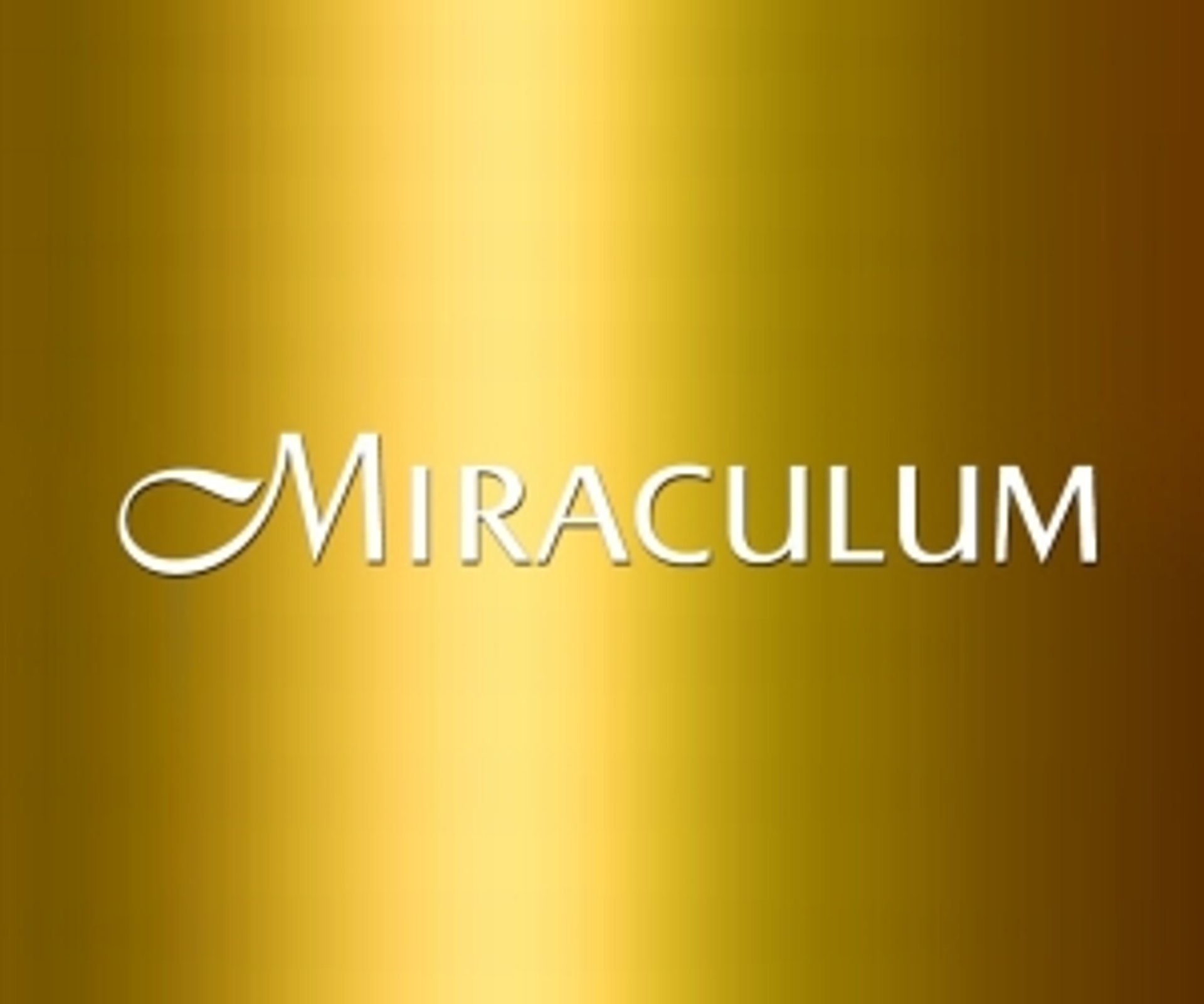 Picture of Miraculum brand