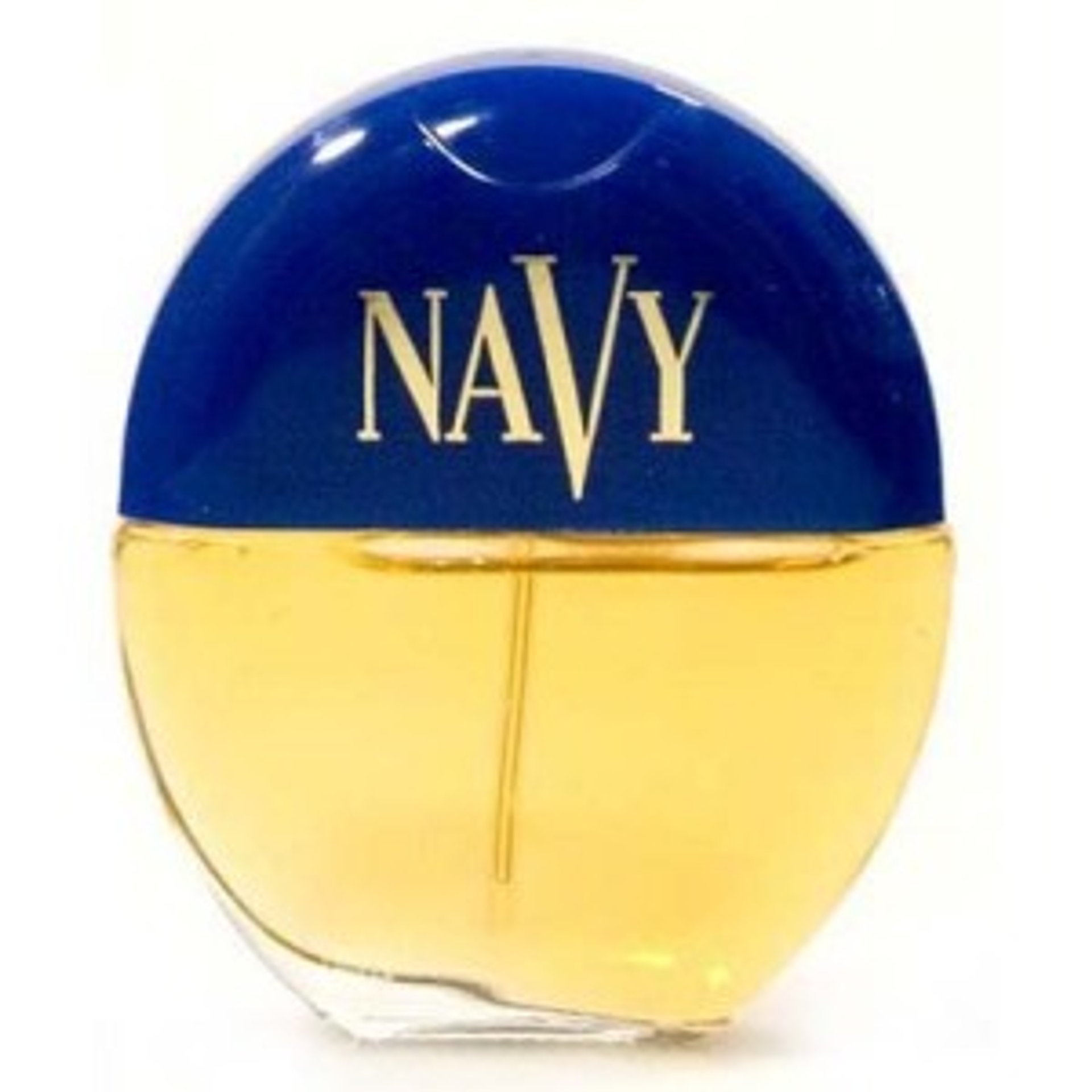 Picture of Navy fragrance