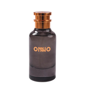 Sensual by ONNO perfume bottle