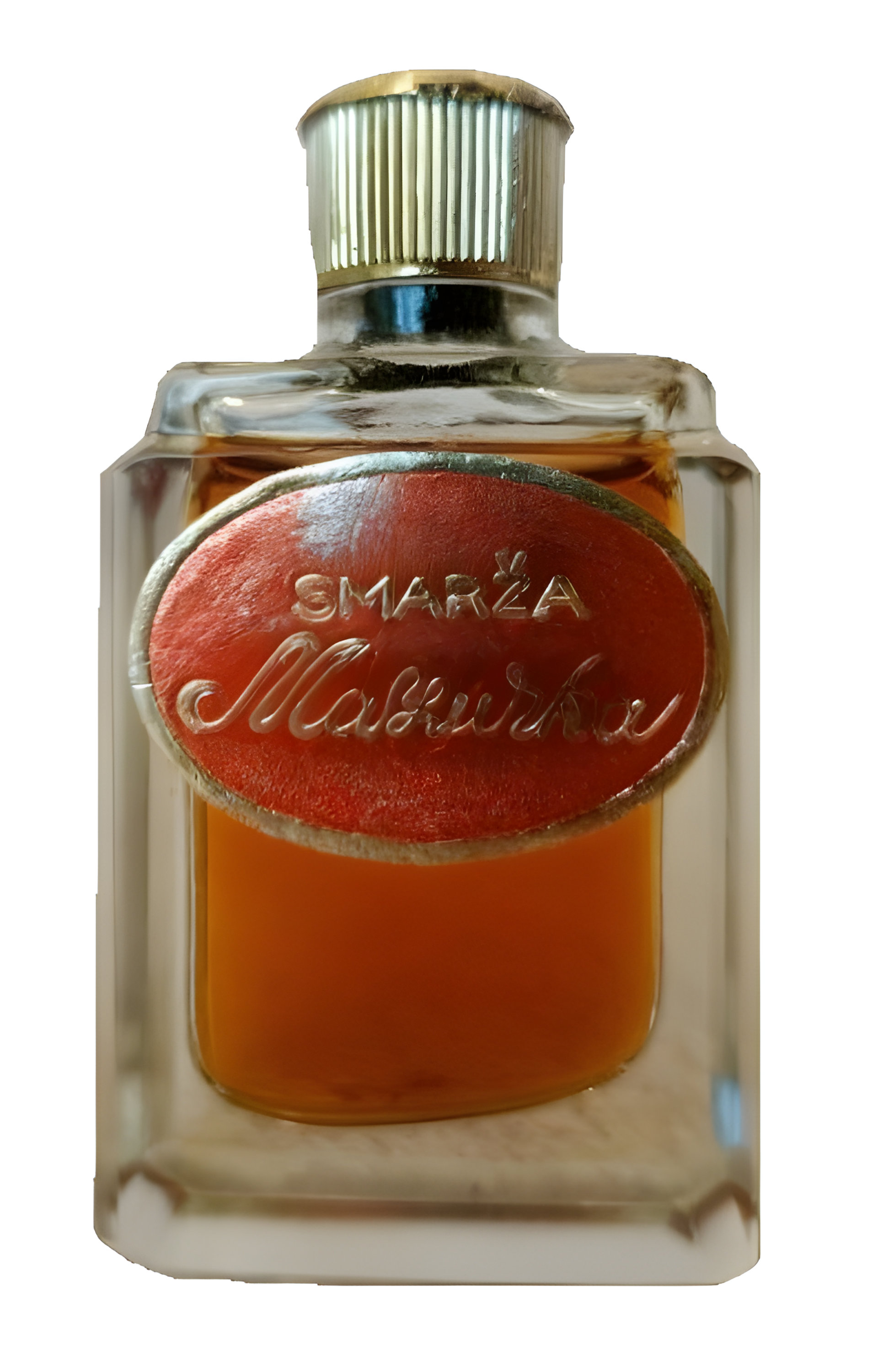 Picture of Mazurka fragrance