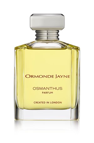 Osmanthus by Ormonde Jayne perfume bottle