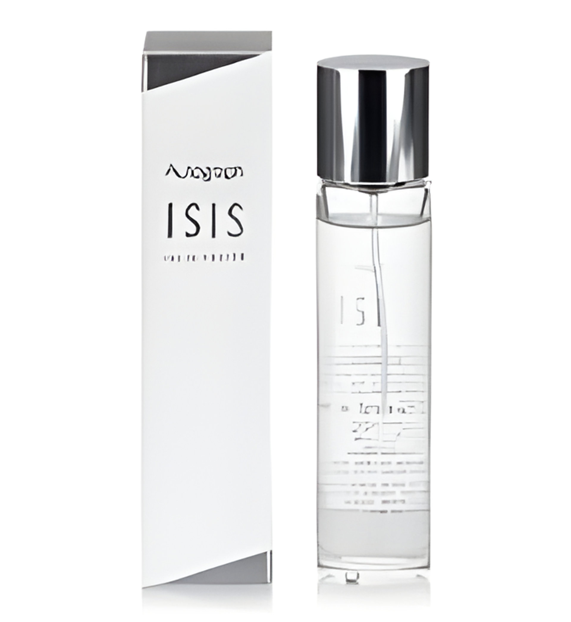 Isis by Marks & Spencer