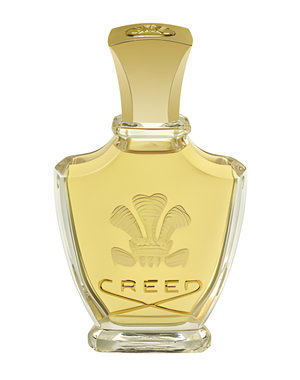 Jasmal by Creed perfume bottle