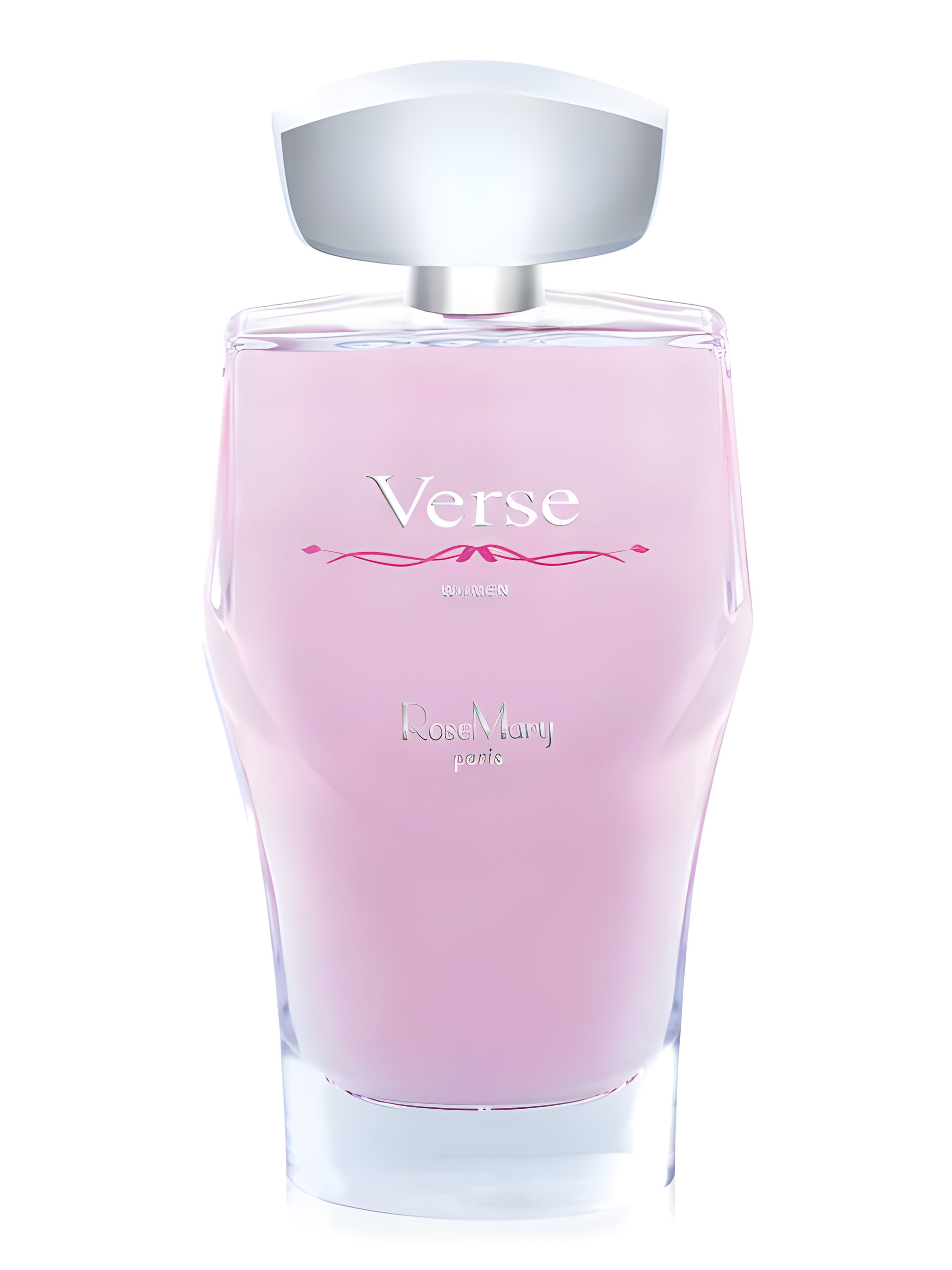 Picture of Verse fragrance