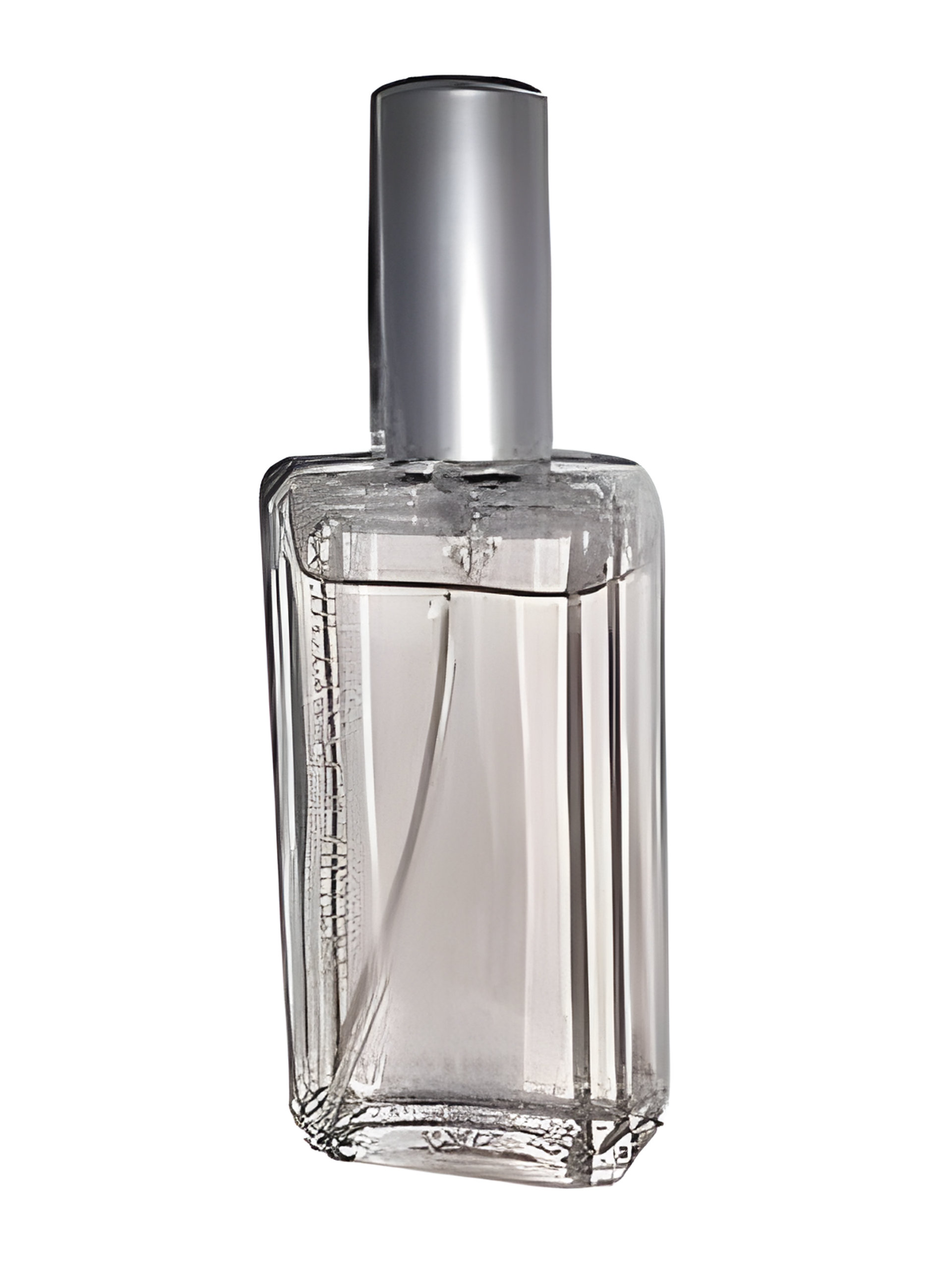 Picture of Orchid & Mimosa fragrance