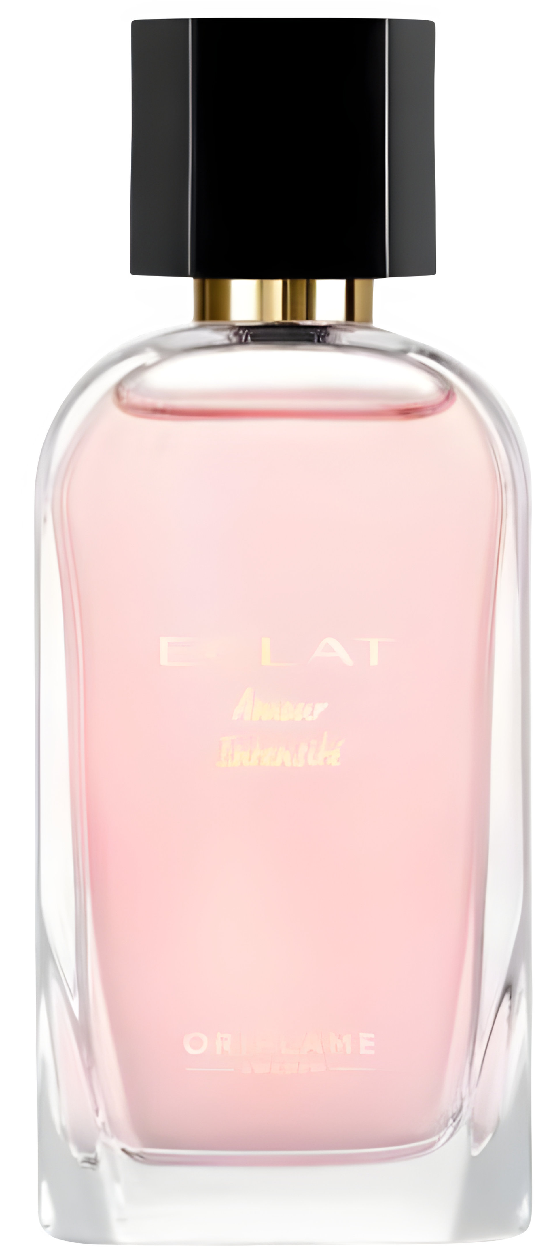 Picture of Eclat Amour Intensité fragrance