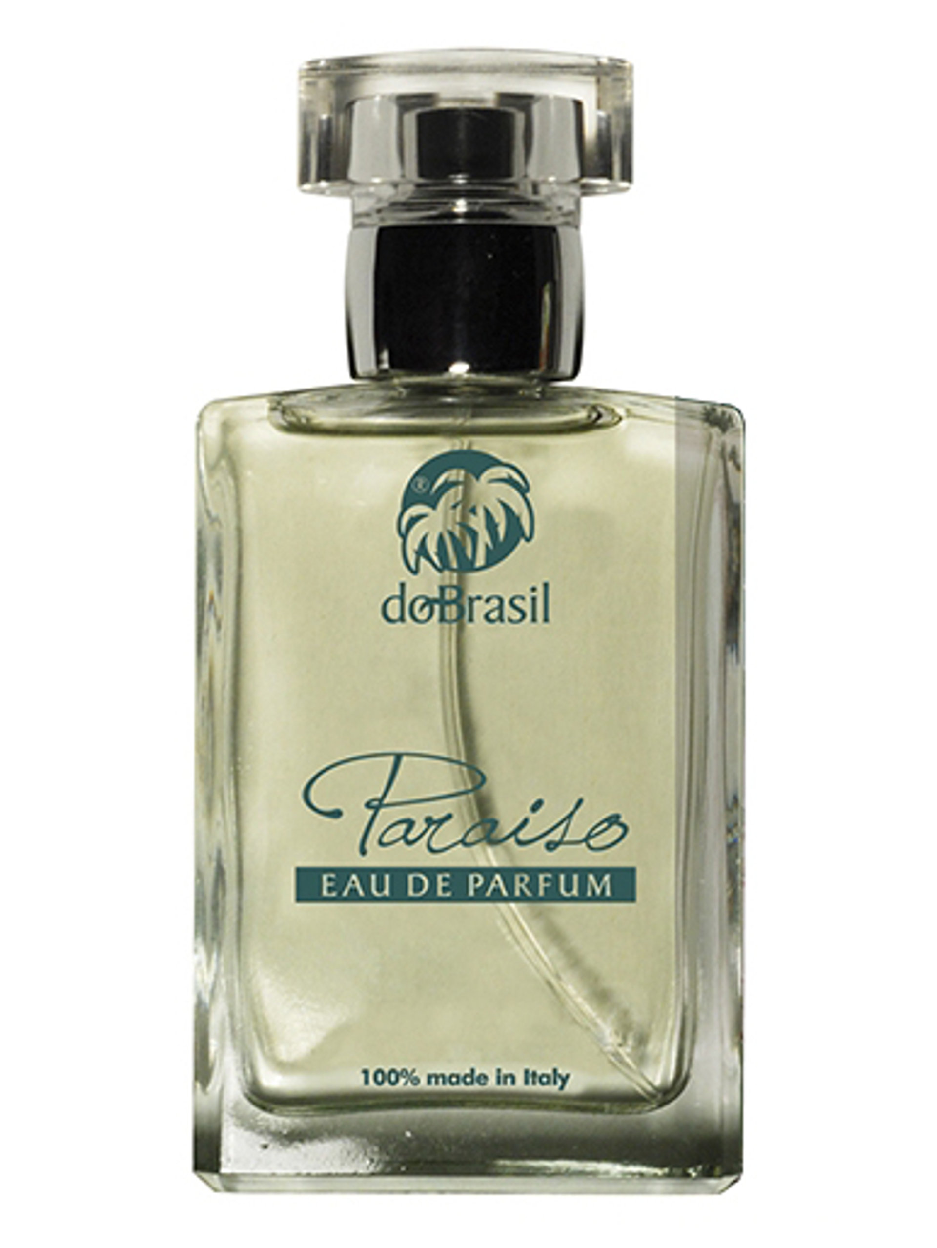 Picture of Paraiso fragrance