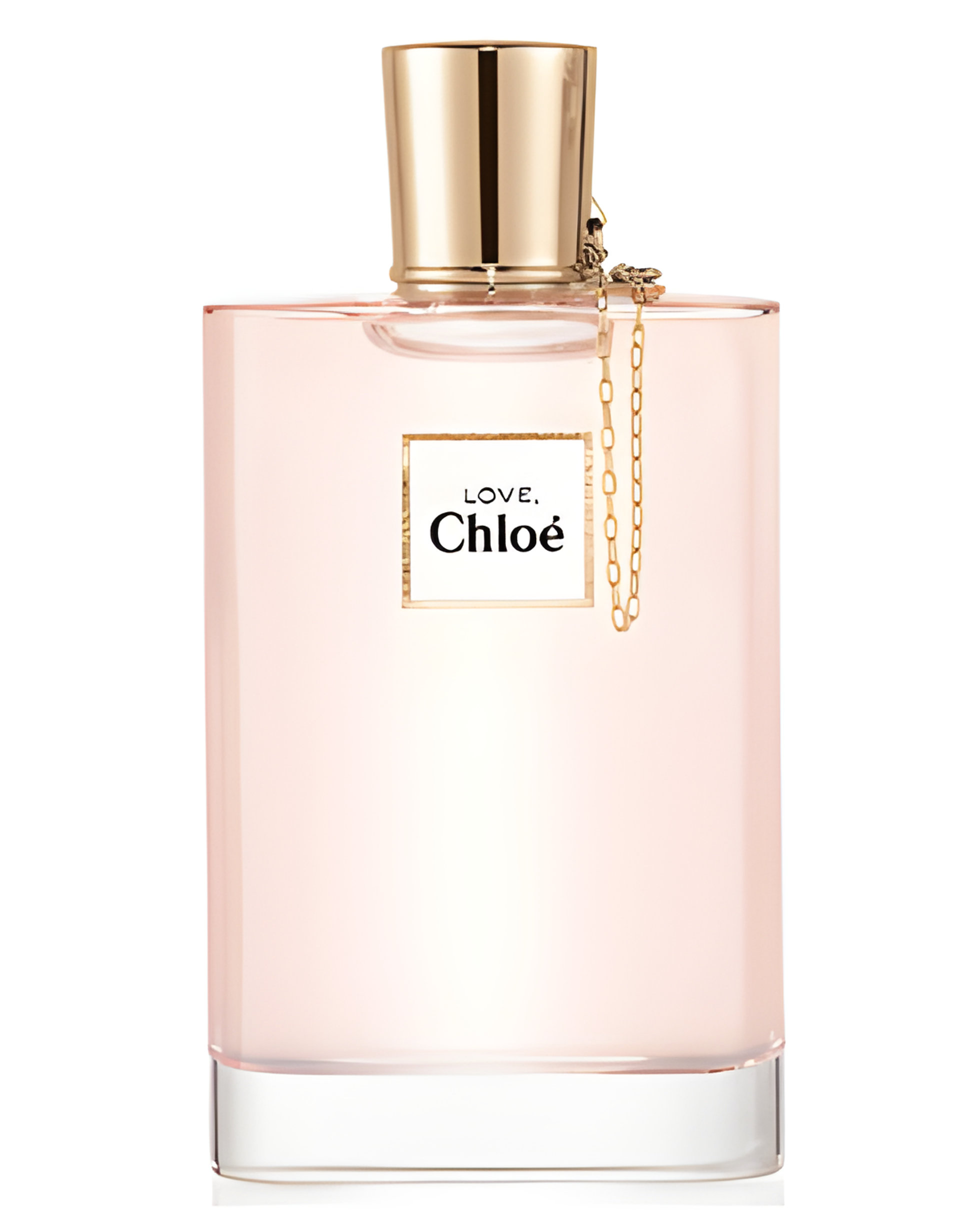 Picture of Love, Chloe Eau Florale fragrance