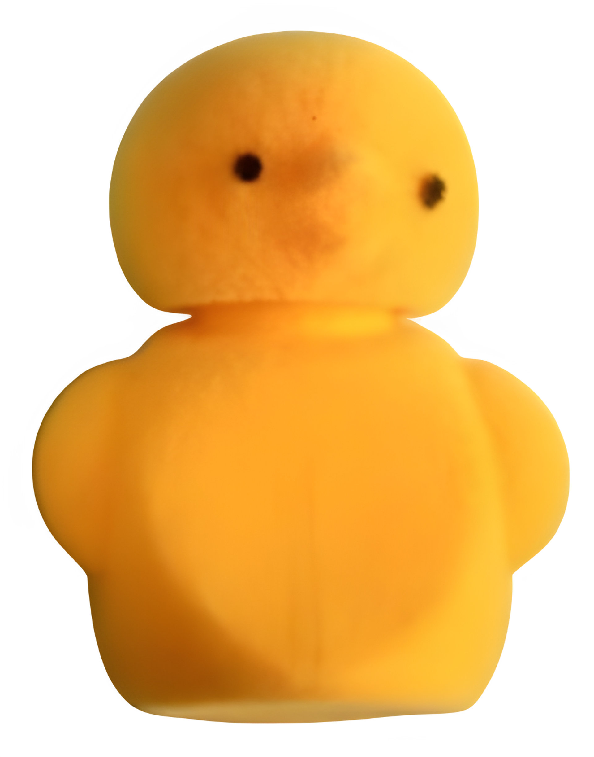 Picture of Fluffy Chick fragrance