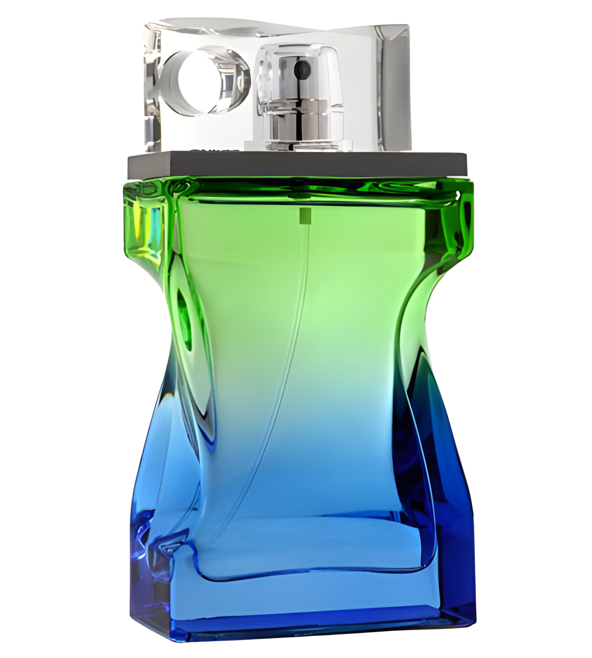 Picture of Utopia II fragrance
