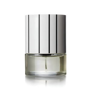 101 Clementine & Violet Flower by N.C.P. Olfactives perfume bottle