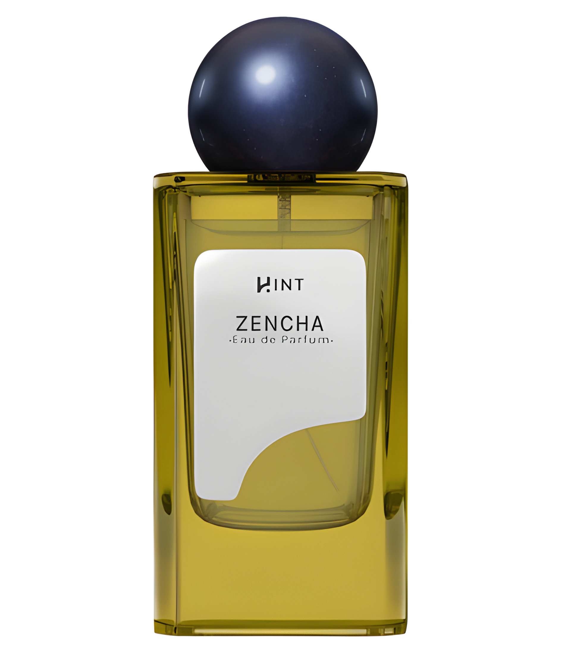 Picture of Zencha fragrance