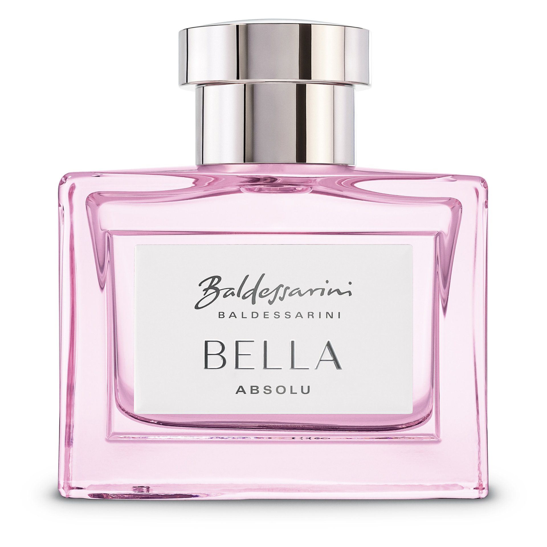 Picture of Bella Absolu fragrance