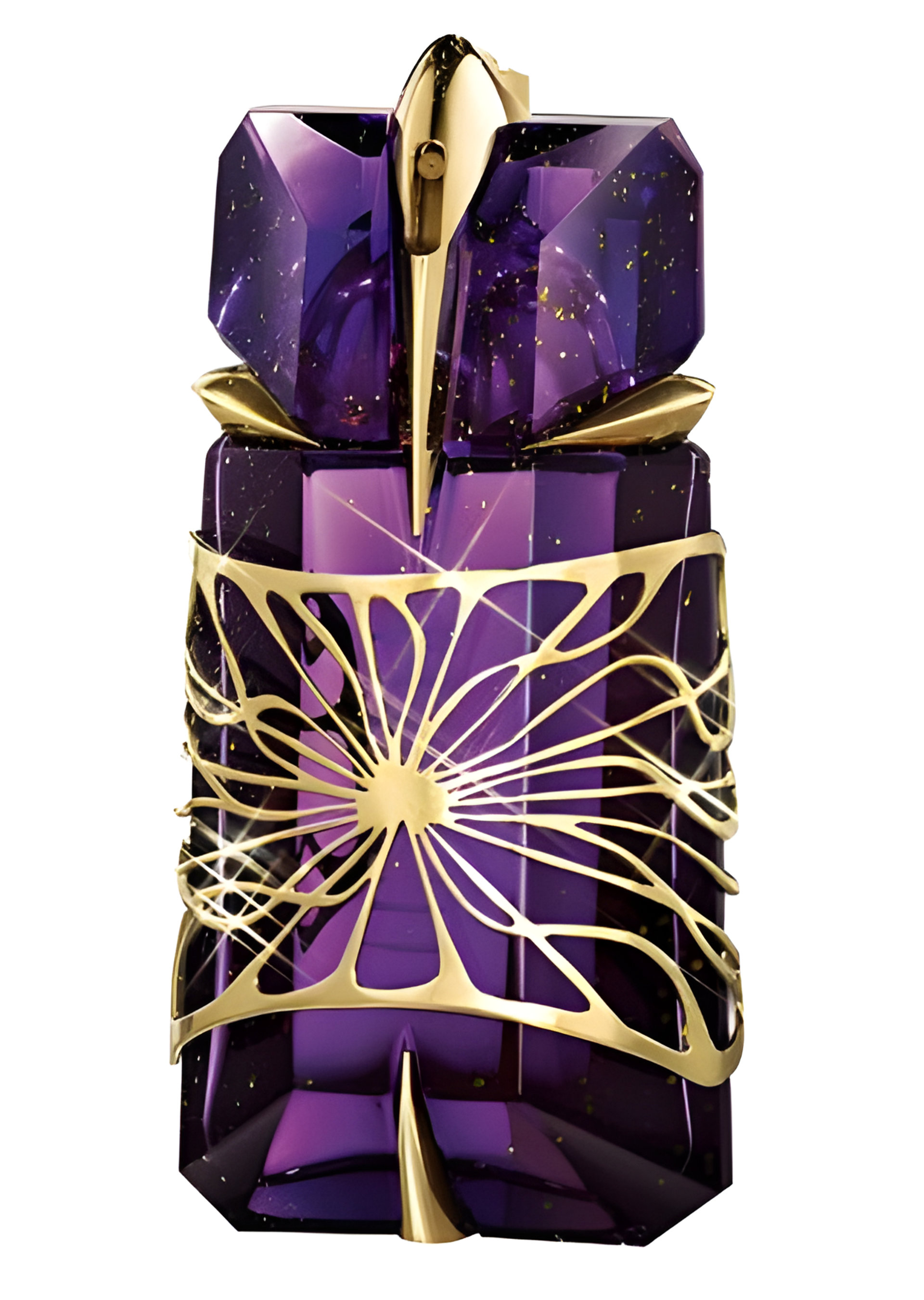 Picture of Thierry Mugler Show Collection: Alien Couture Stone fragrance