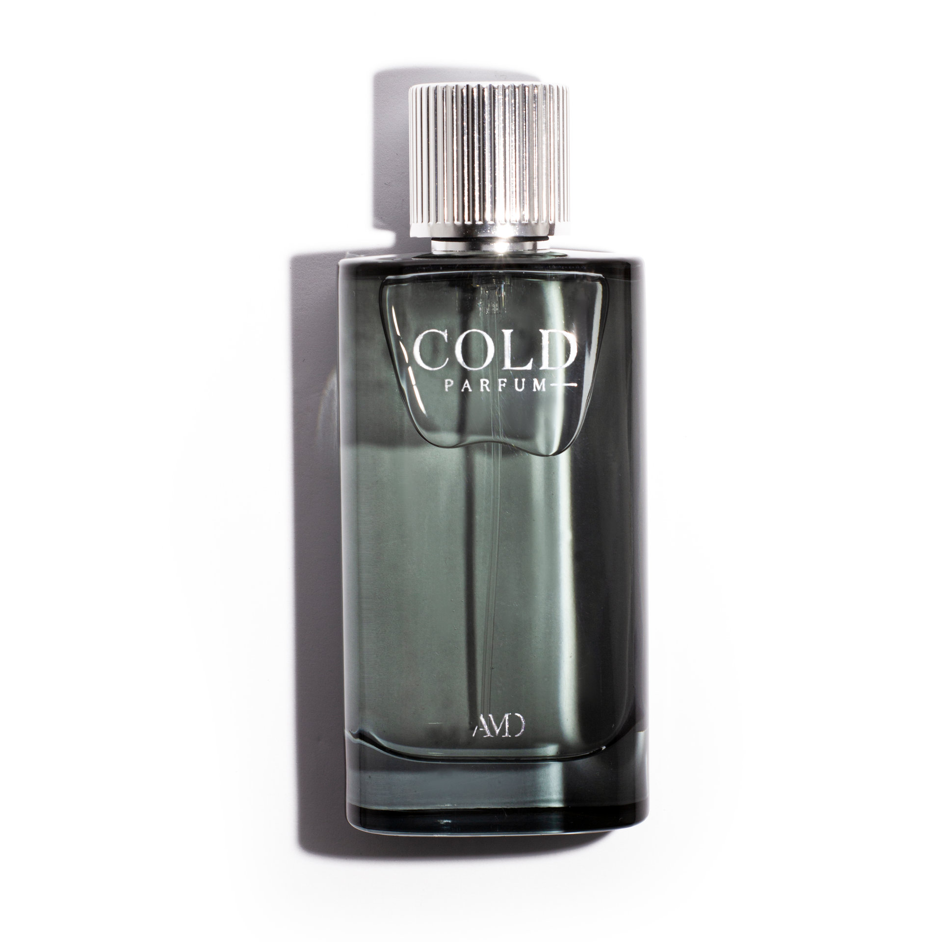 Picture of Cold fragrance