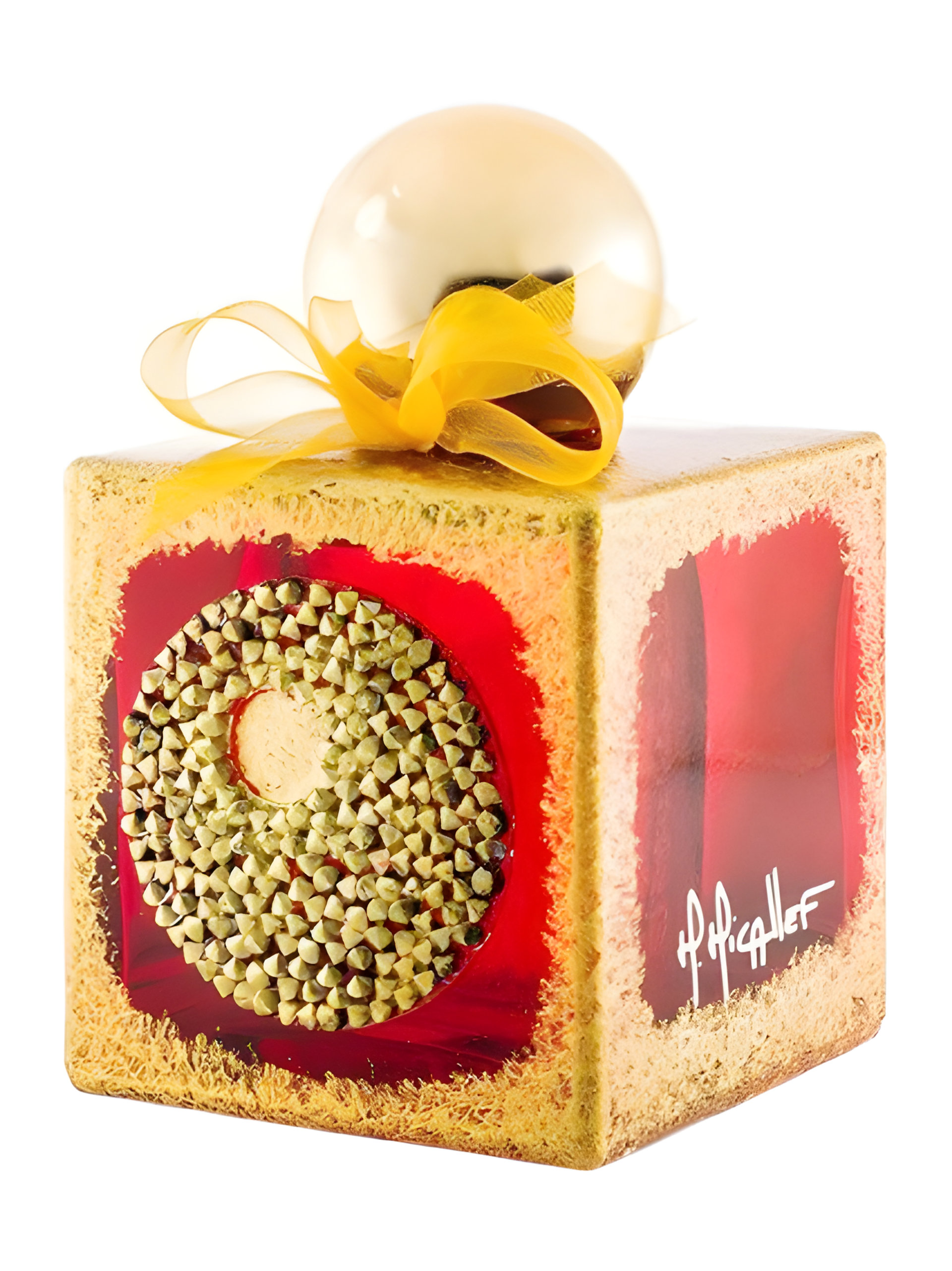 Picture of Xmas fragrance