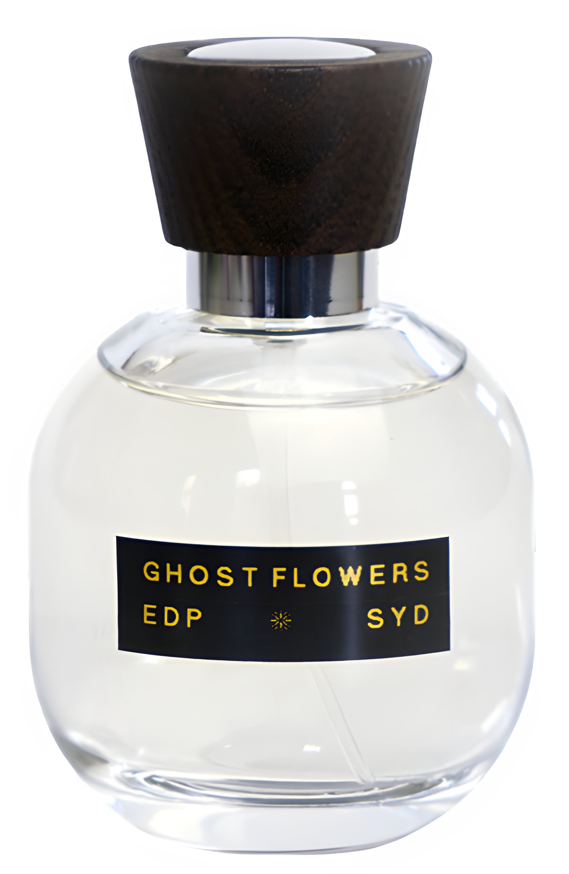Picture of Ghost Flowers fragrance