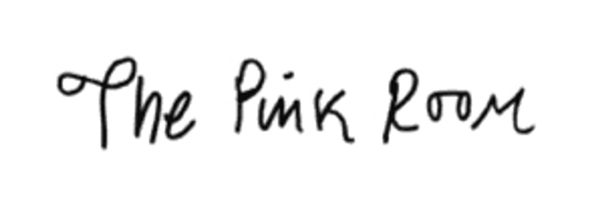 Picture of Pink Room brand