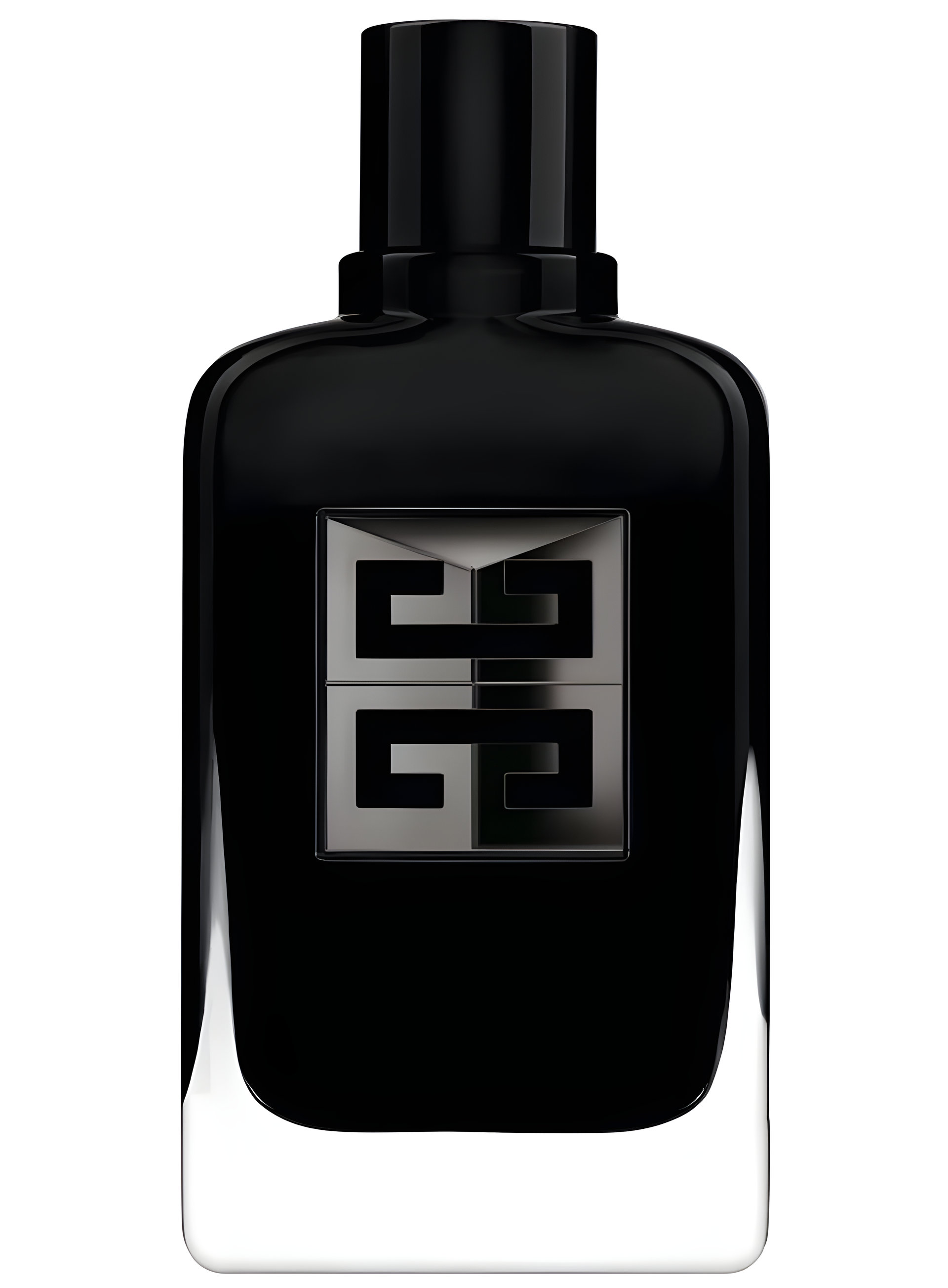 Picture of Gentleman Society Eau de Parfum Extrême fragrance