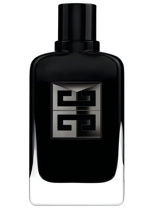 Picture of Gentleman Society Eau de Parfum Extrême fragrance