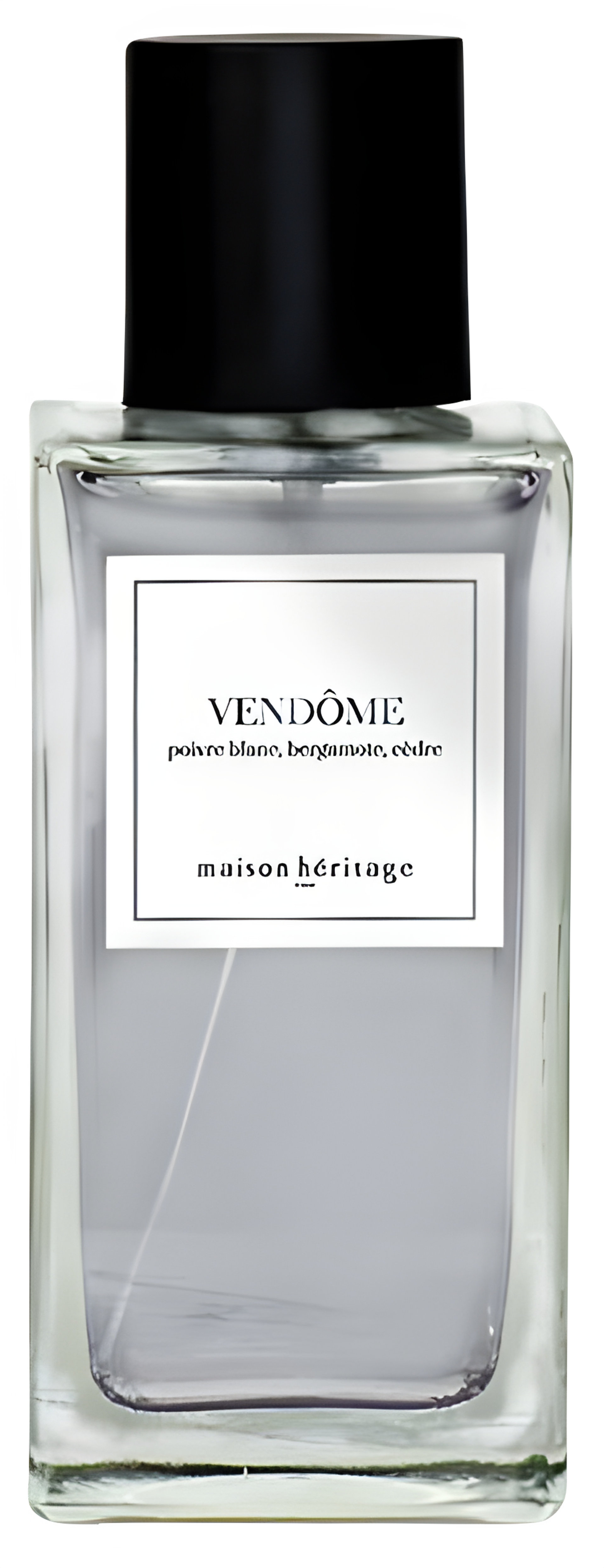 Picture of Vendôme fragrance