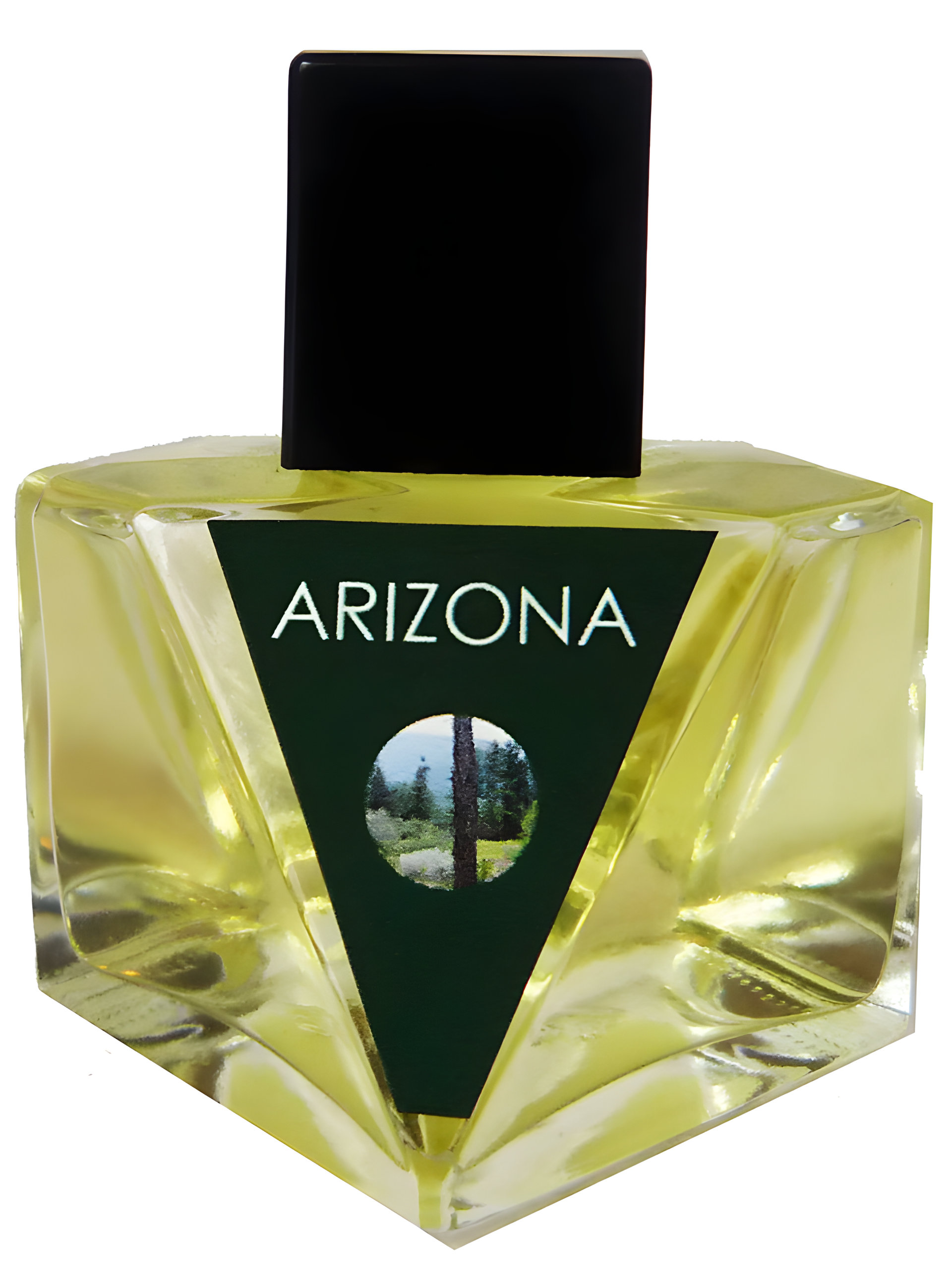 Picture of Arizona fragrance