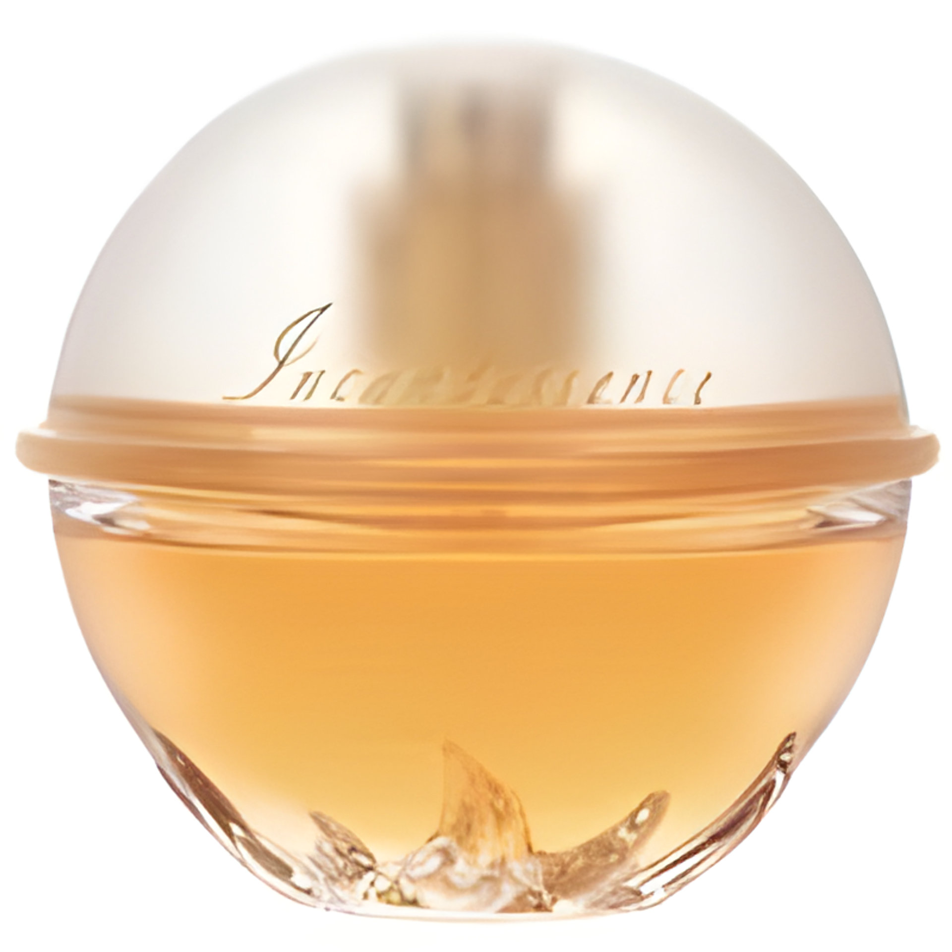 Picture of Incandessence fragrance