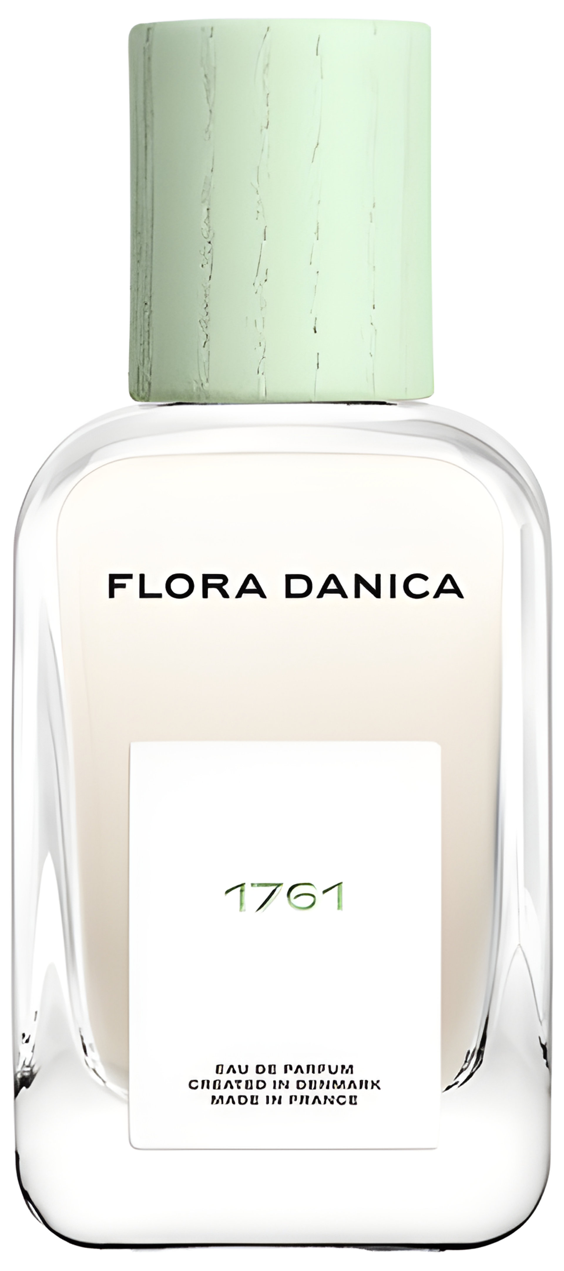 Picture of 1761 fragrance