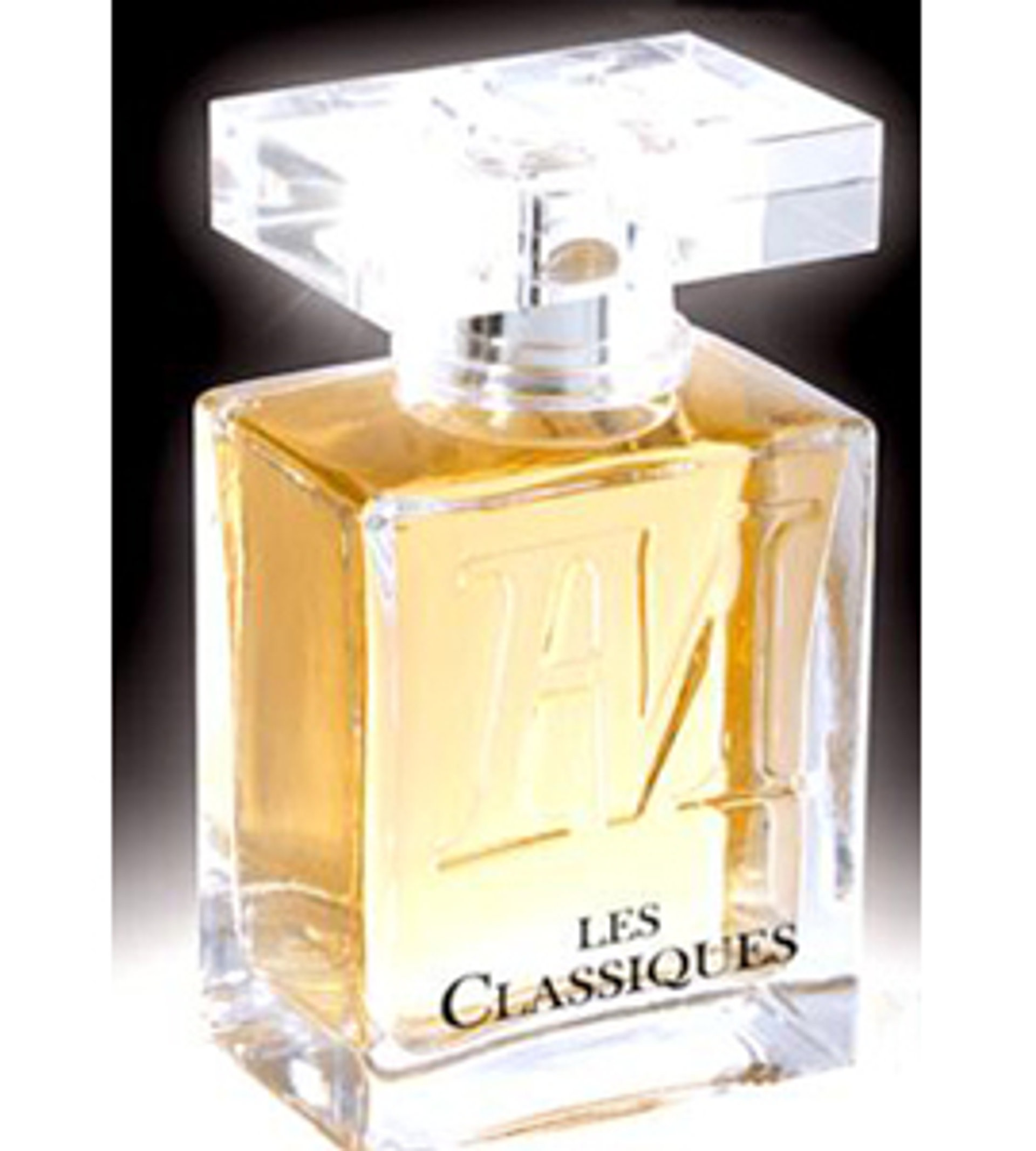 Marmara by Frederic M