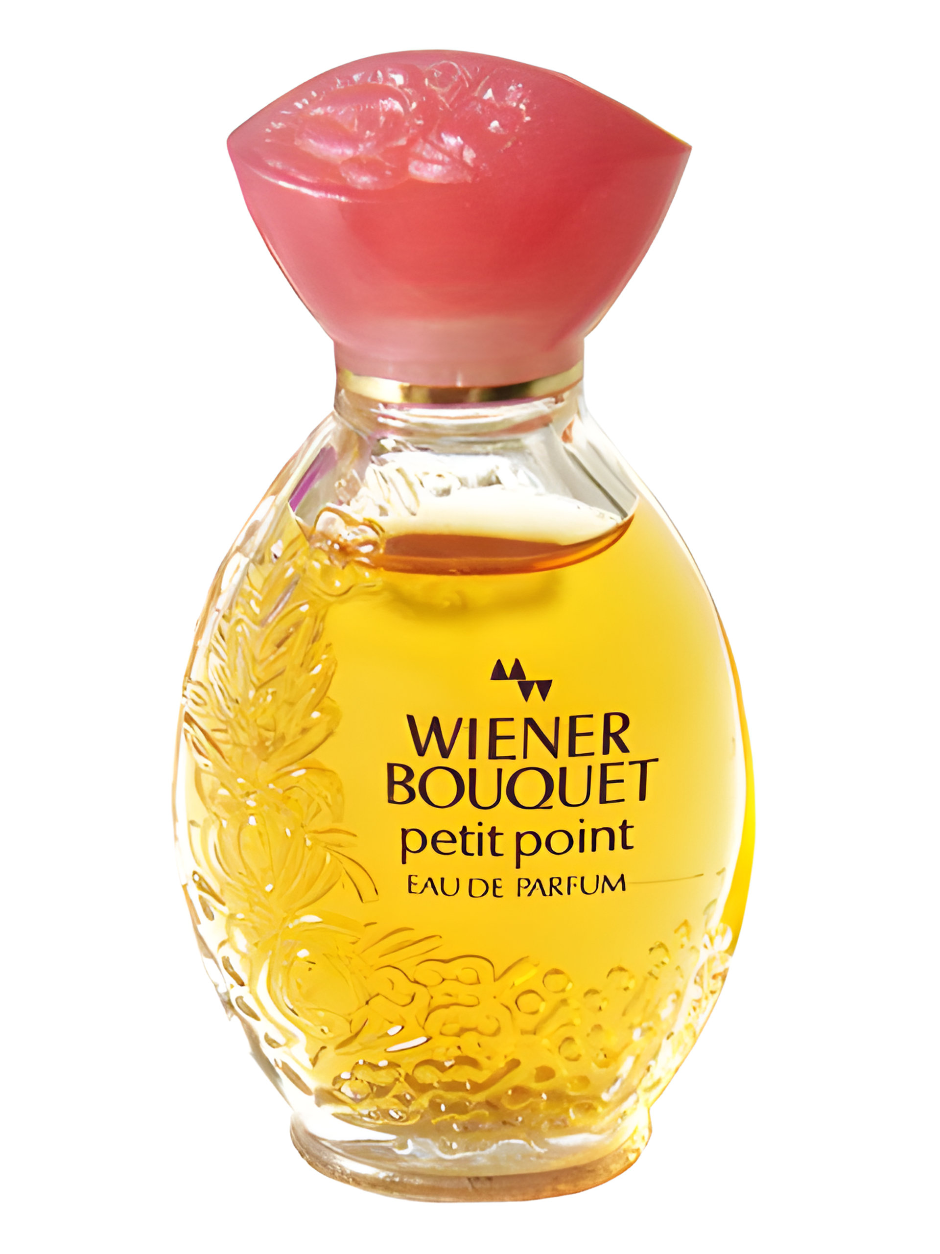 Picture of Wiener Bouquet Petit Point fragrance