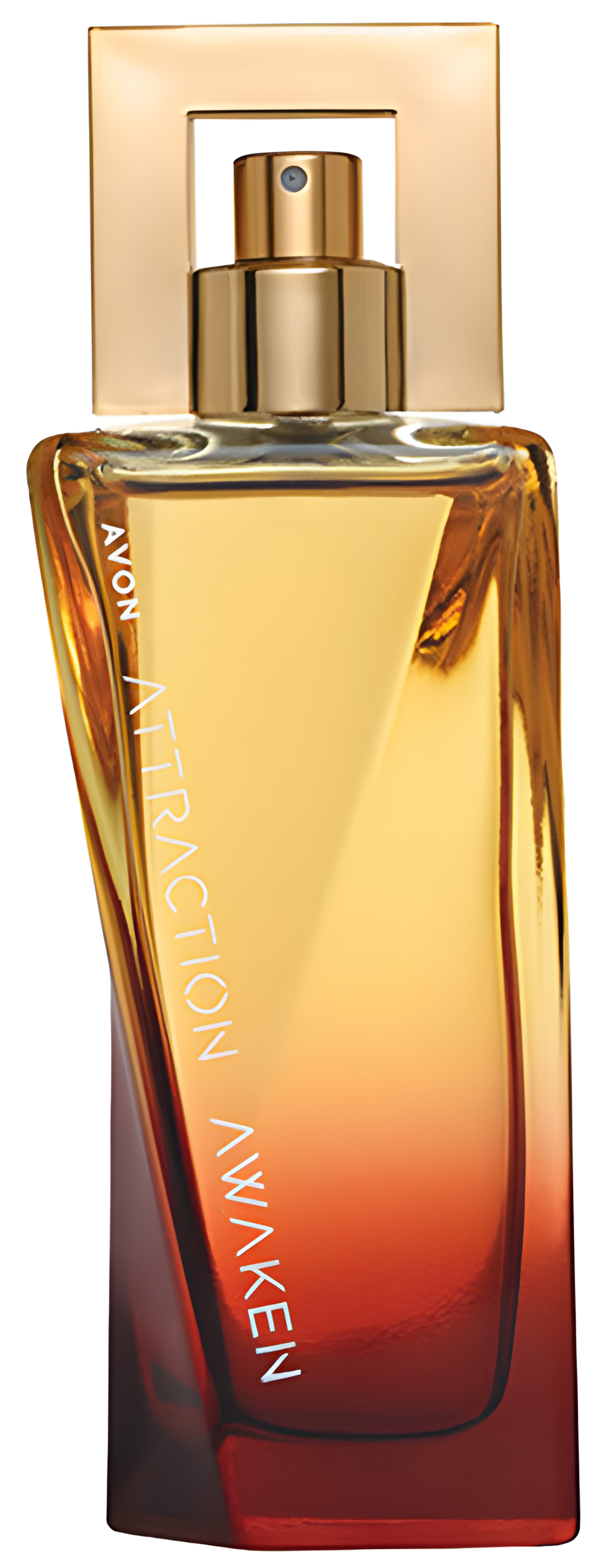 Attraction Awaken for Her by Avon