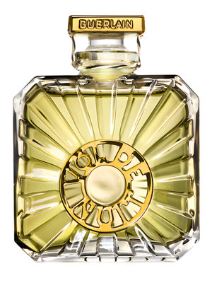 Picture of Vol de Nuit Extract fragrance