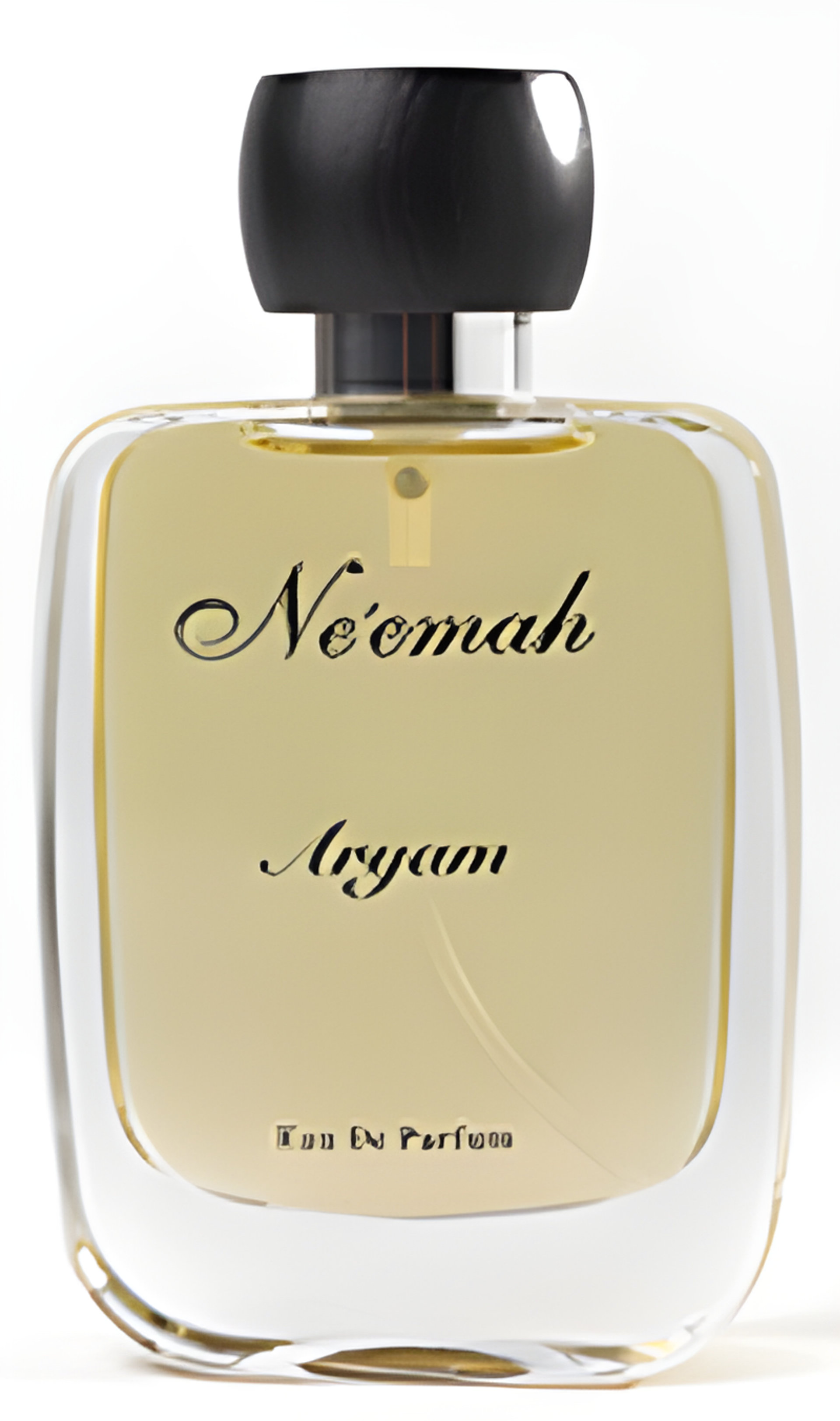 Picture of Aryam fragrance