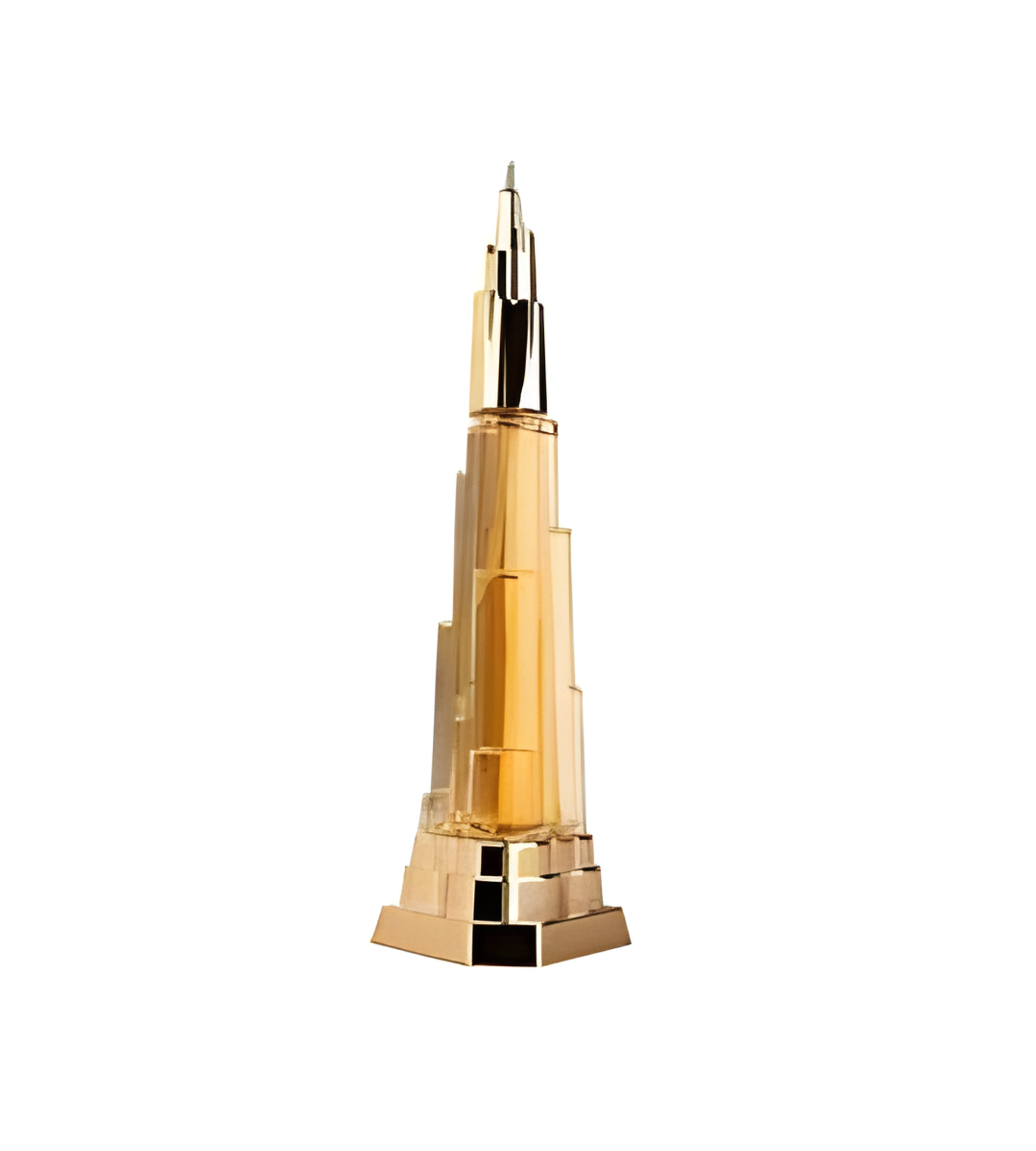 Picture of Magic Tower Gold fragrance
