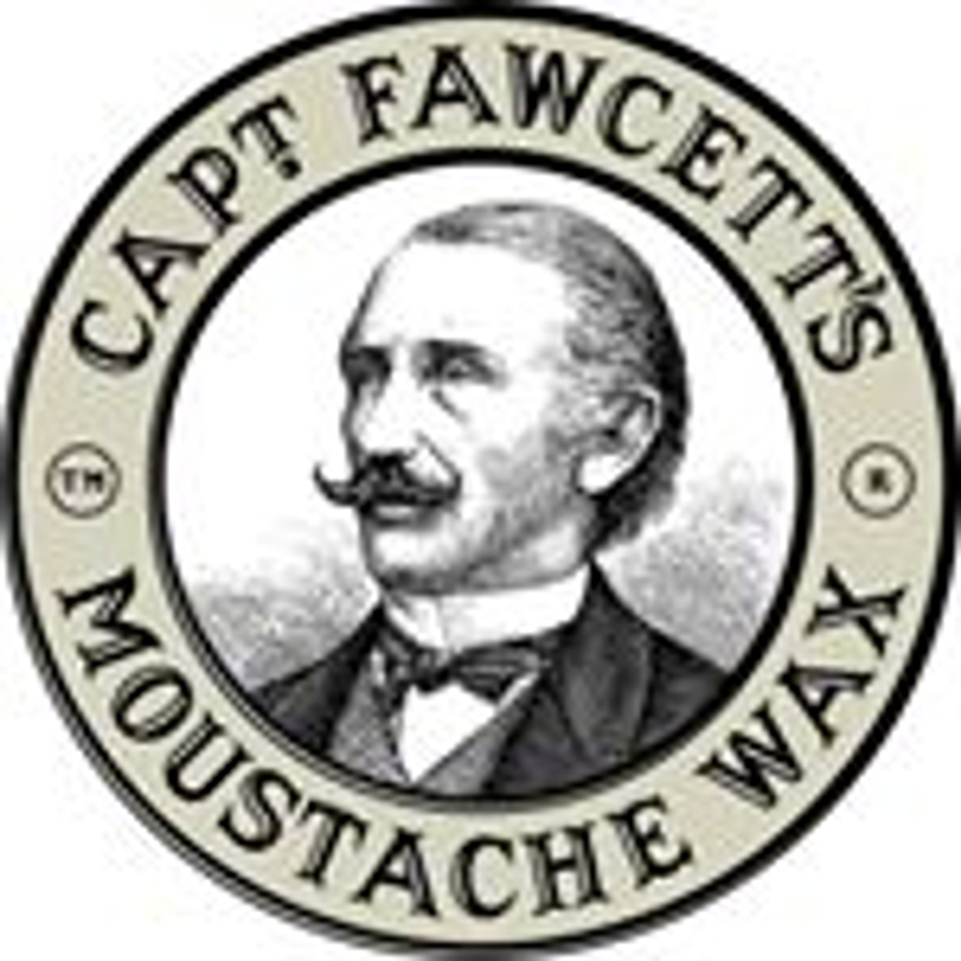 Picture of Captain Fawcett's brand