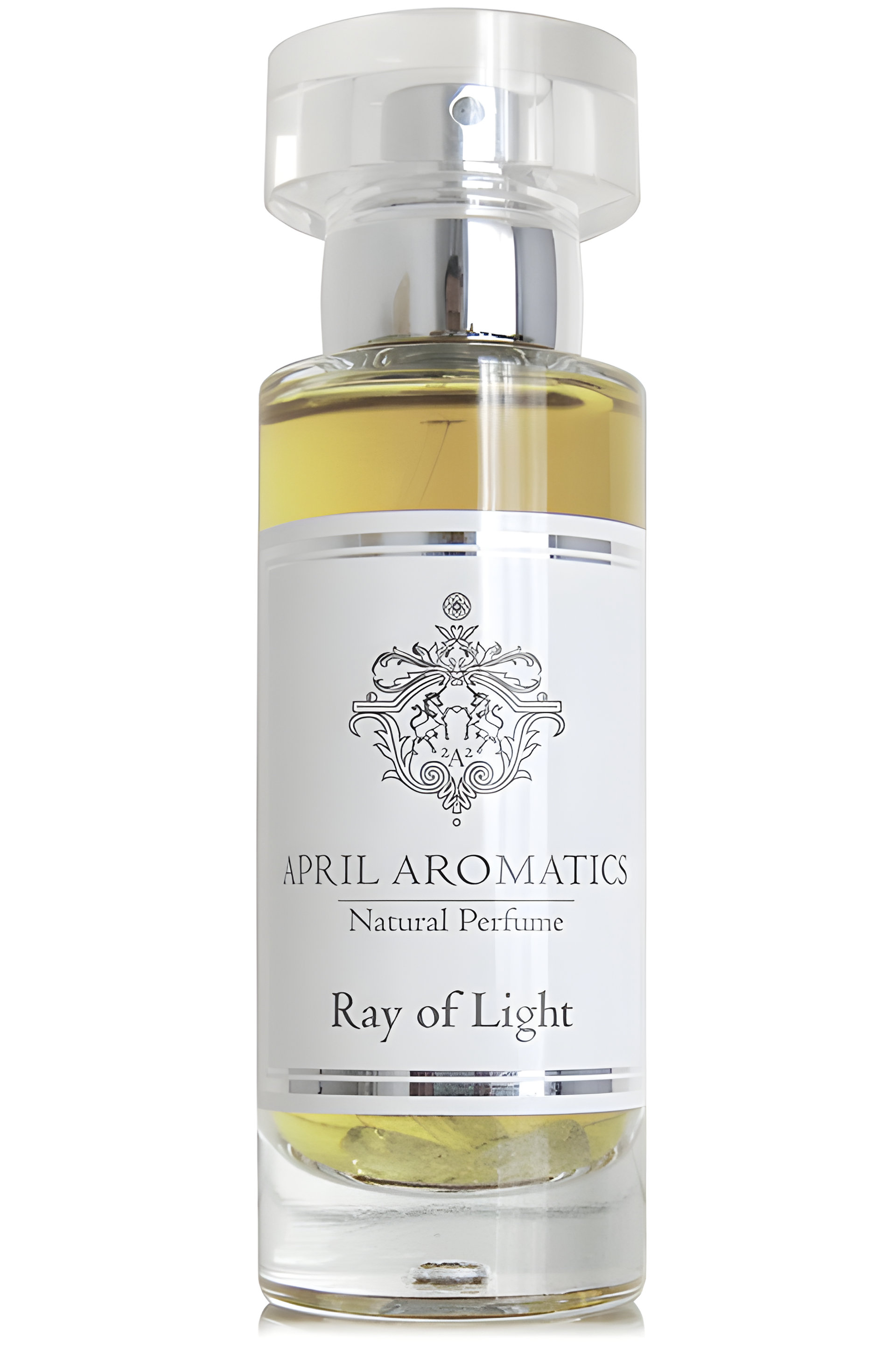 Picture of Ray of Light fragrance