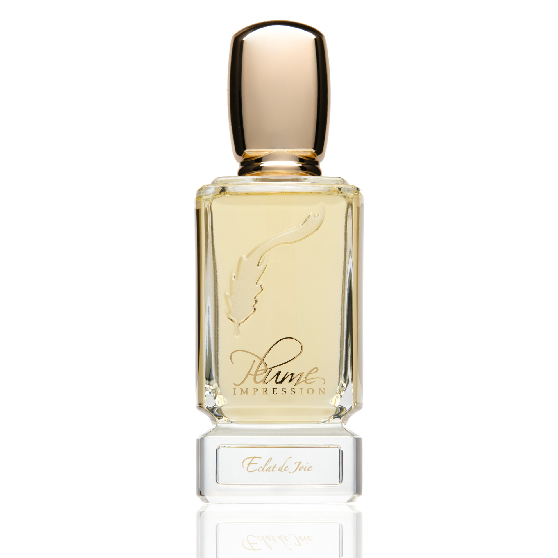 Picture of Eclat de Joie fragrance