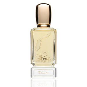 Eclat de Joie by Plume Impression perfume bottle