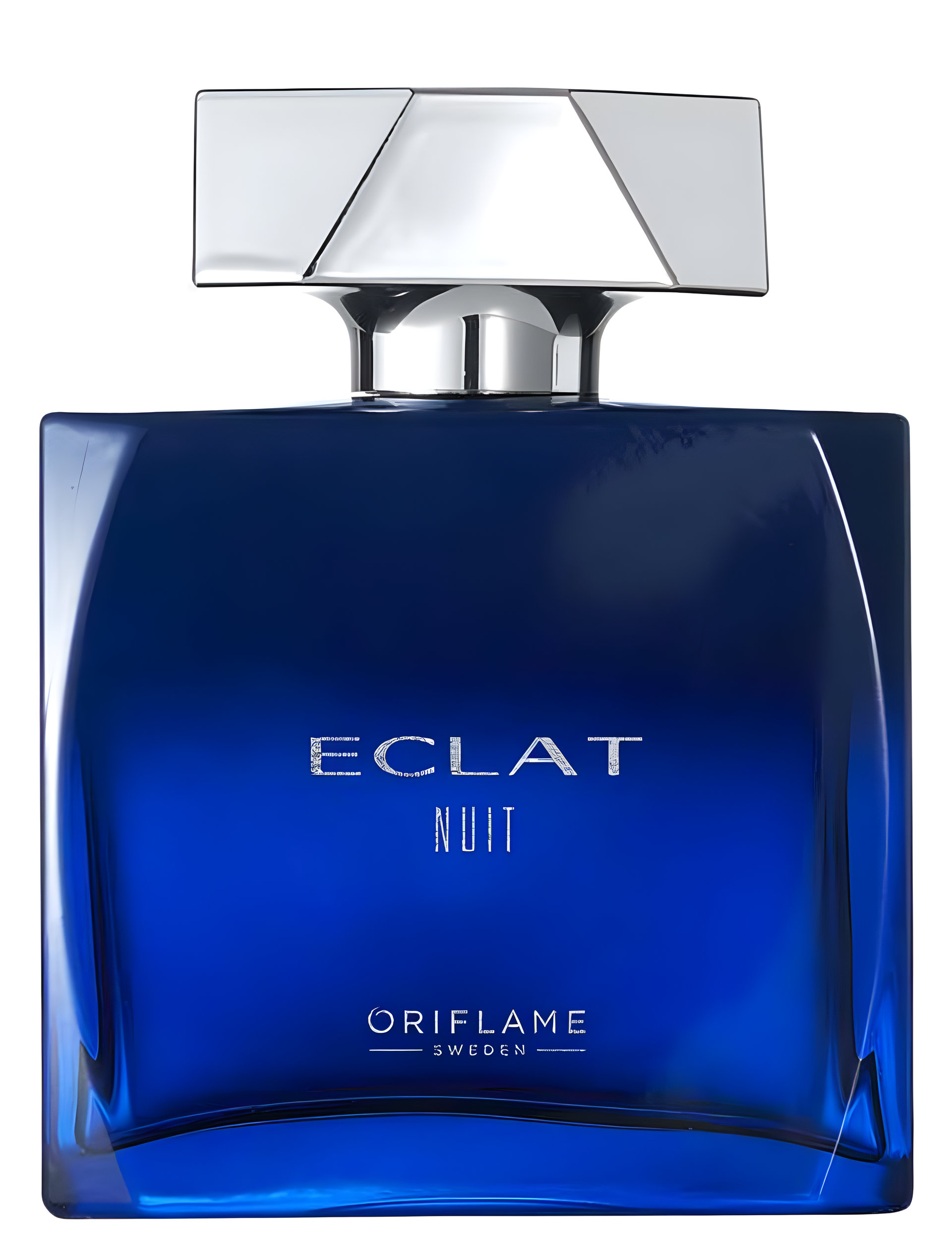 Picture of Eclat Nuit fragrance