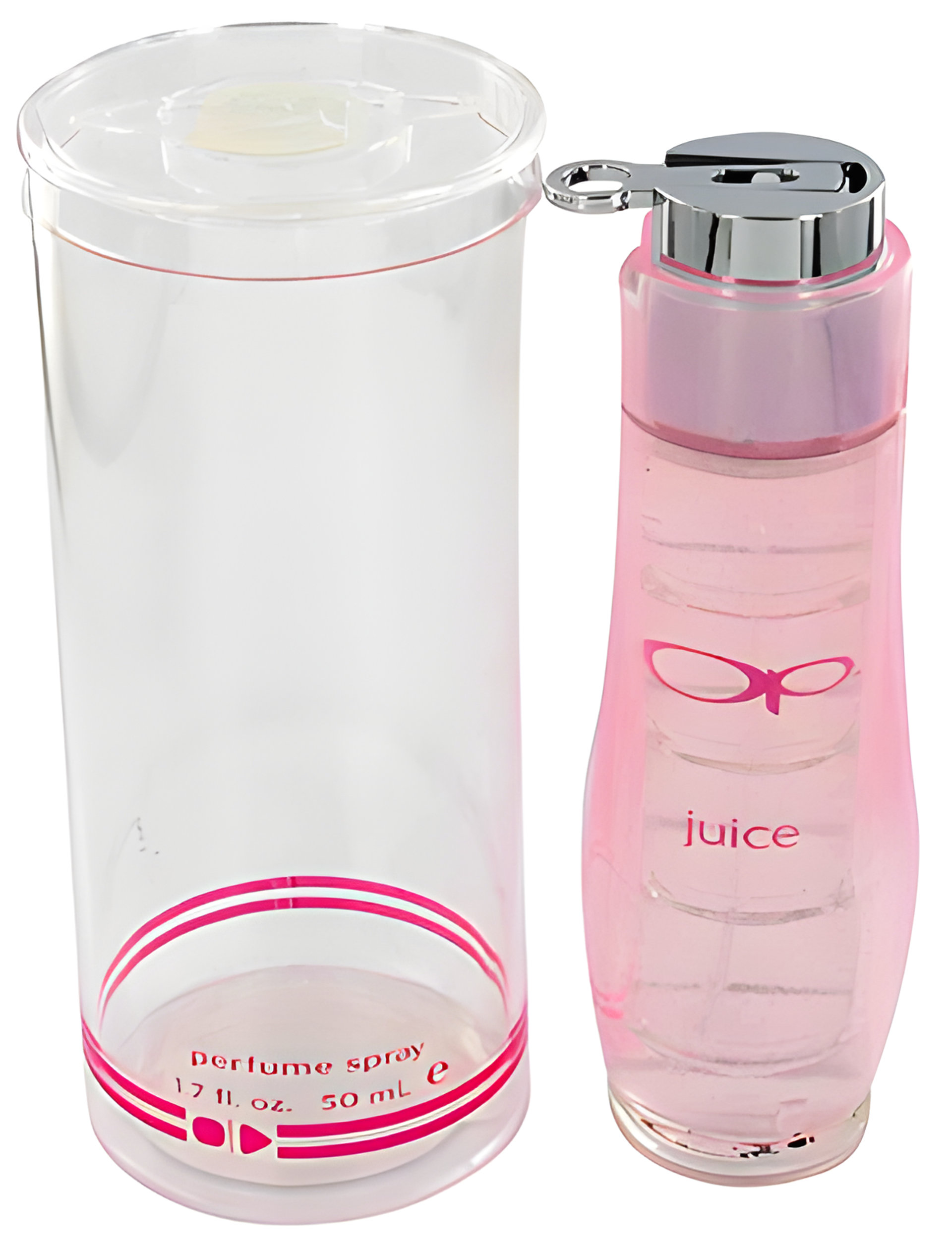 Picture of OP Juice for Women fragrance