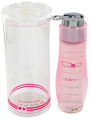 OP Juice for Women by Ocean Pacific perfume bottle