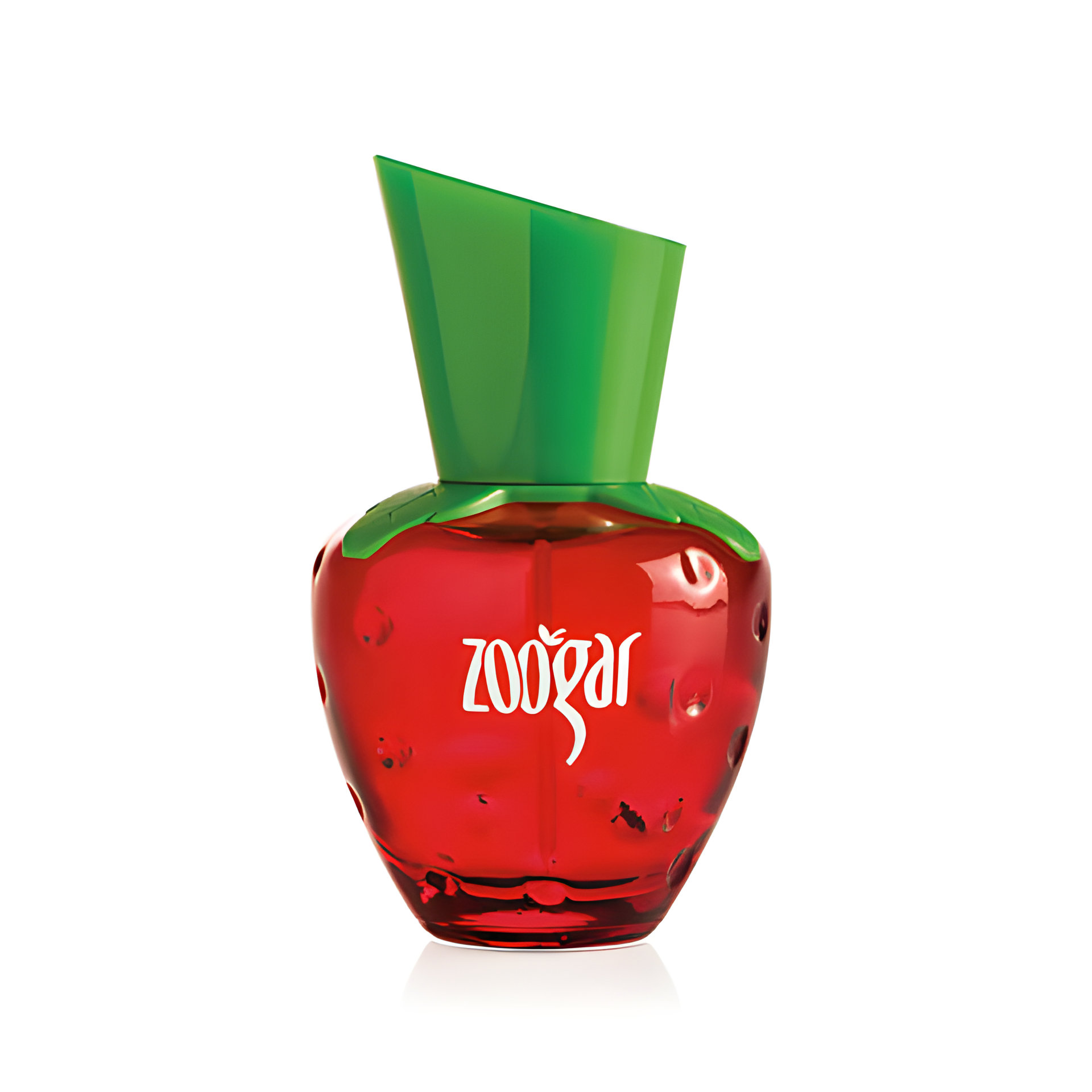 Picture of Zoogar fragrance