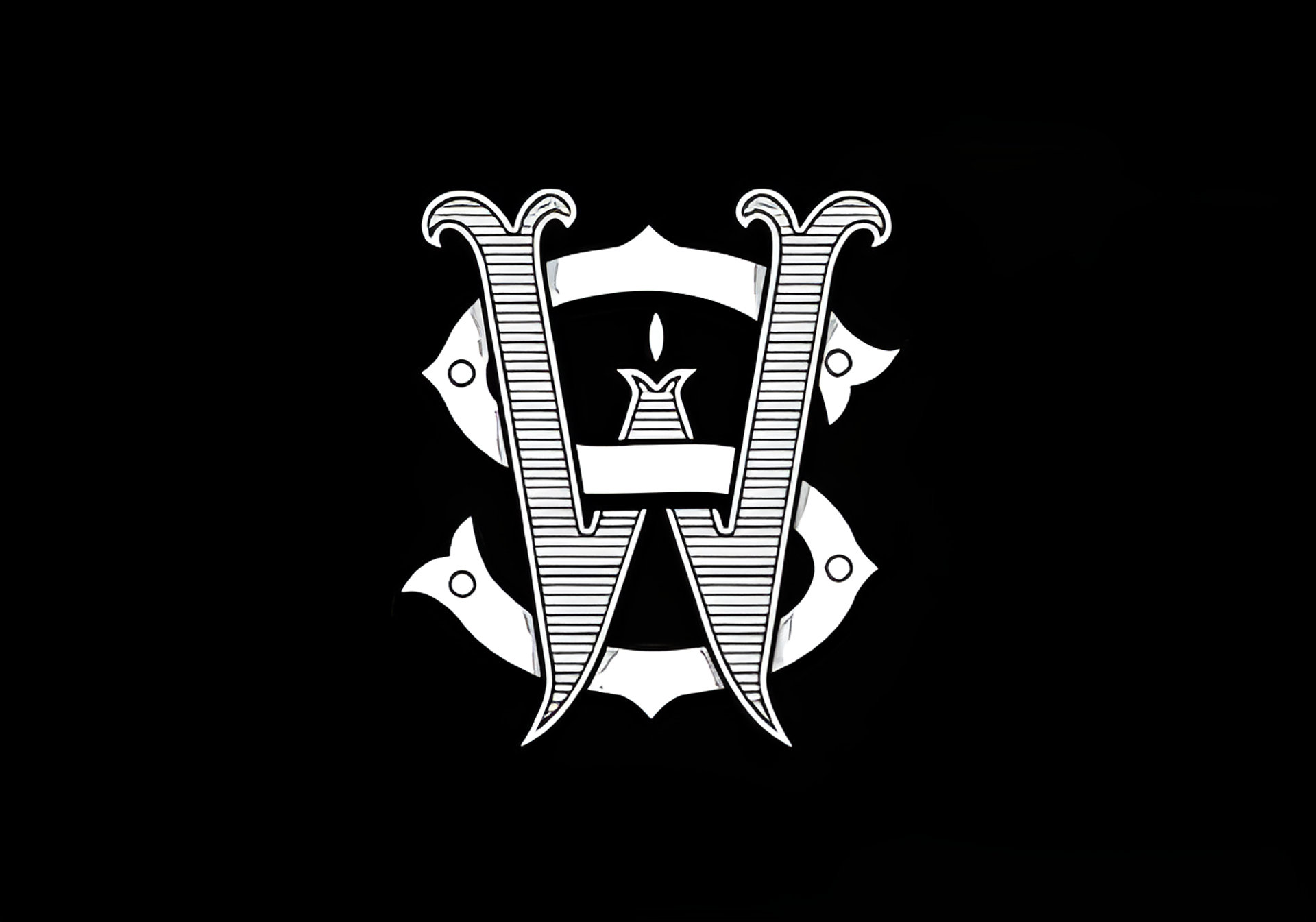 Picture of The Saltworks Company brand