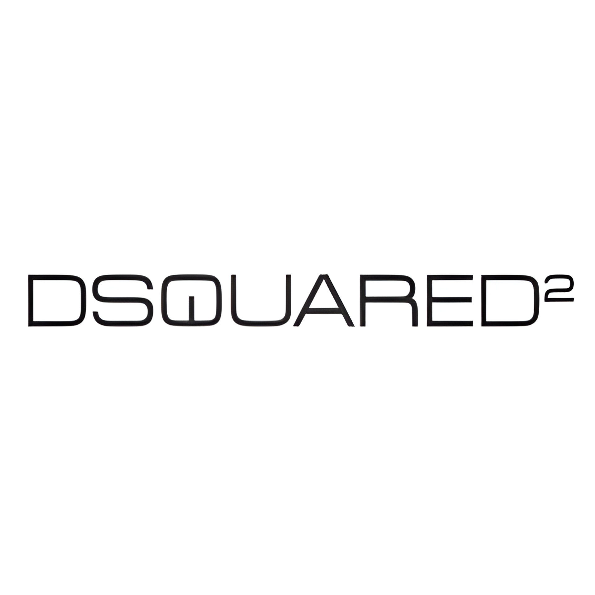 Picture of DSQUARED² brand