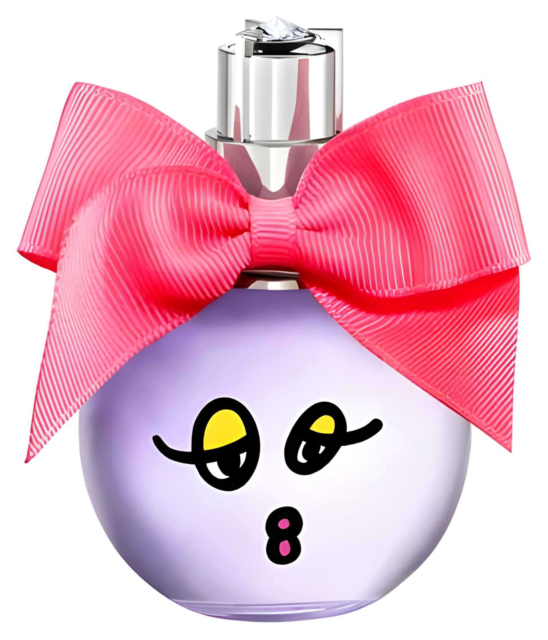 Picture of Eclat d’Arpege So Cute fragrance