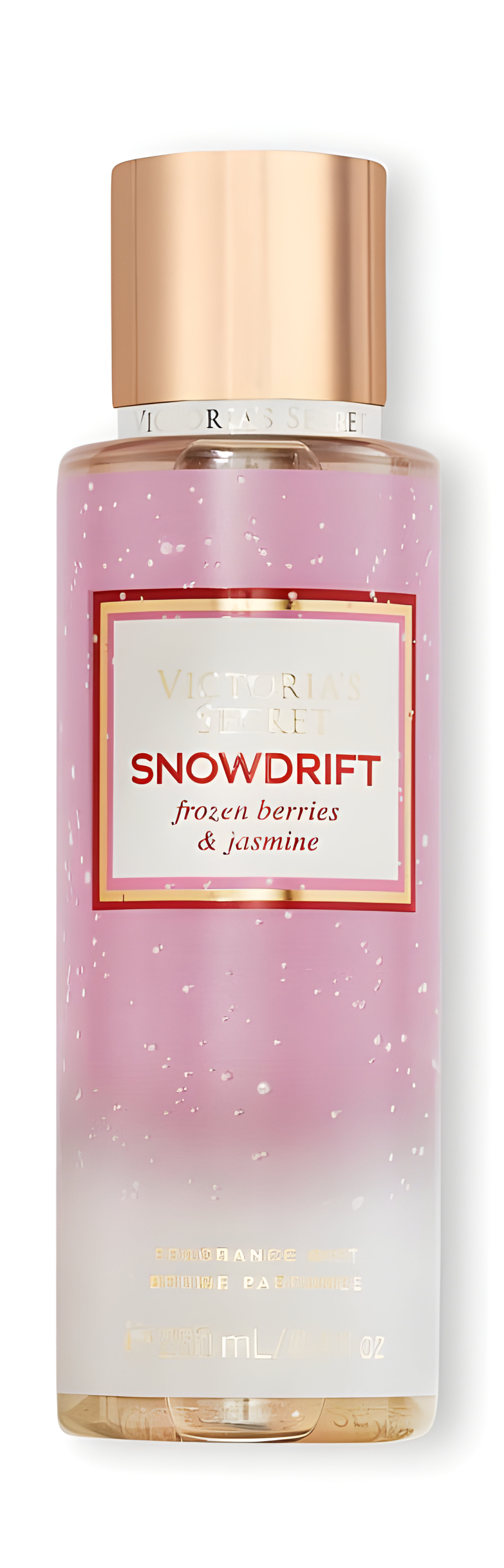 Picture of Snowdrift fragrance